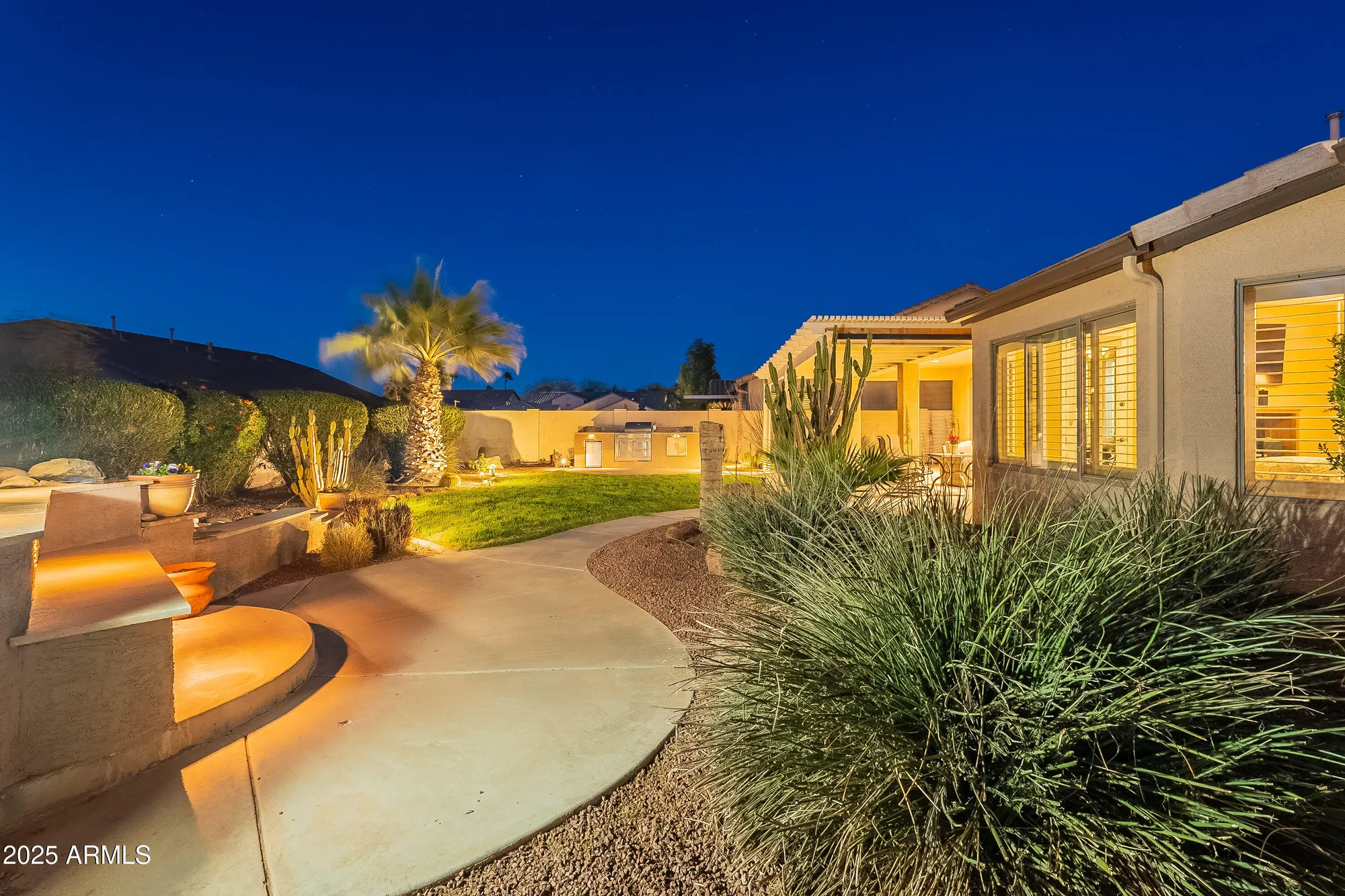 Property Slideshow image 47 of 64 | 4756 w nogales way, Eloy, AZ, 85131