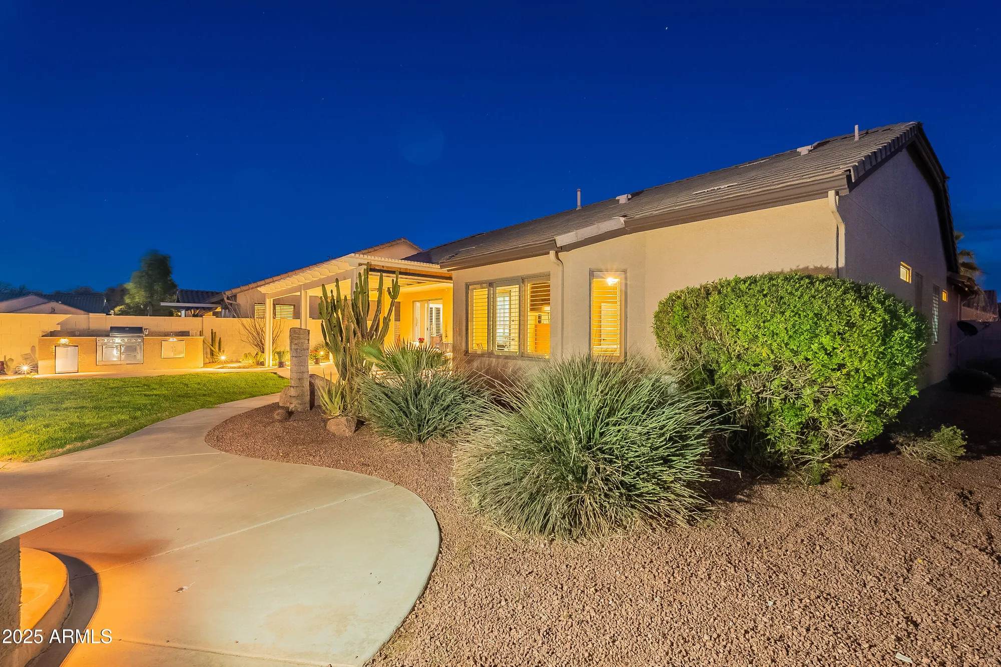 Property Slideshow image 48 of 64 | 4756 w nogales way, Eloy, AZ, 85131