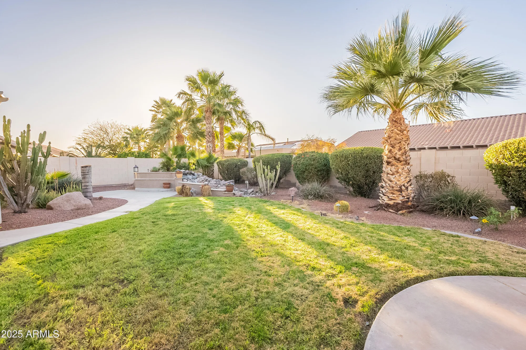 Property Slideshow image 49 of 64 | 4756 w nogales way, Eloy, AZ, 85131