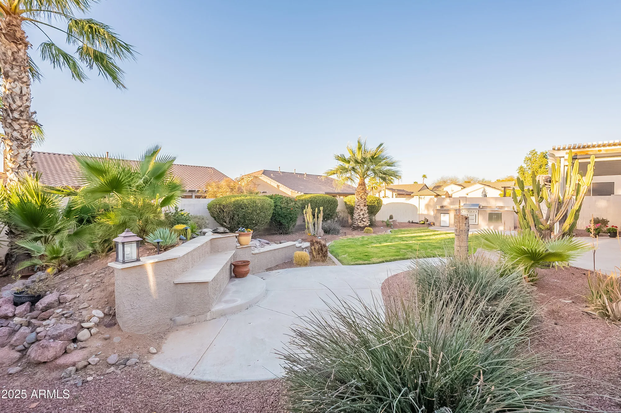 Property Slideshow image 50 of 64 | 4756 w nogales way, Eloy, AZ, 85131