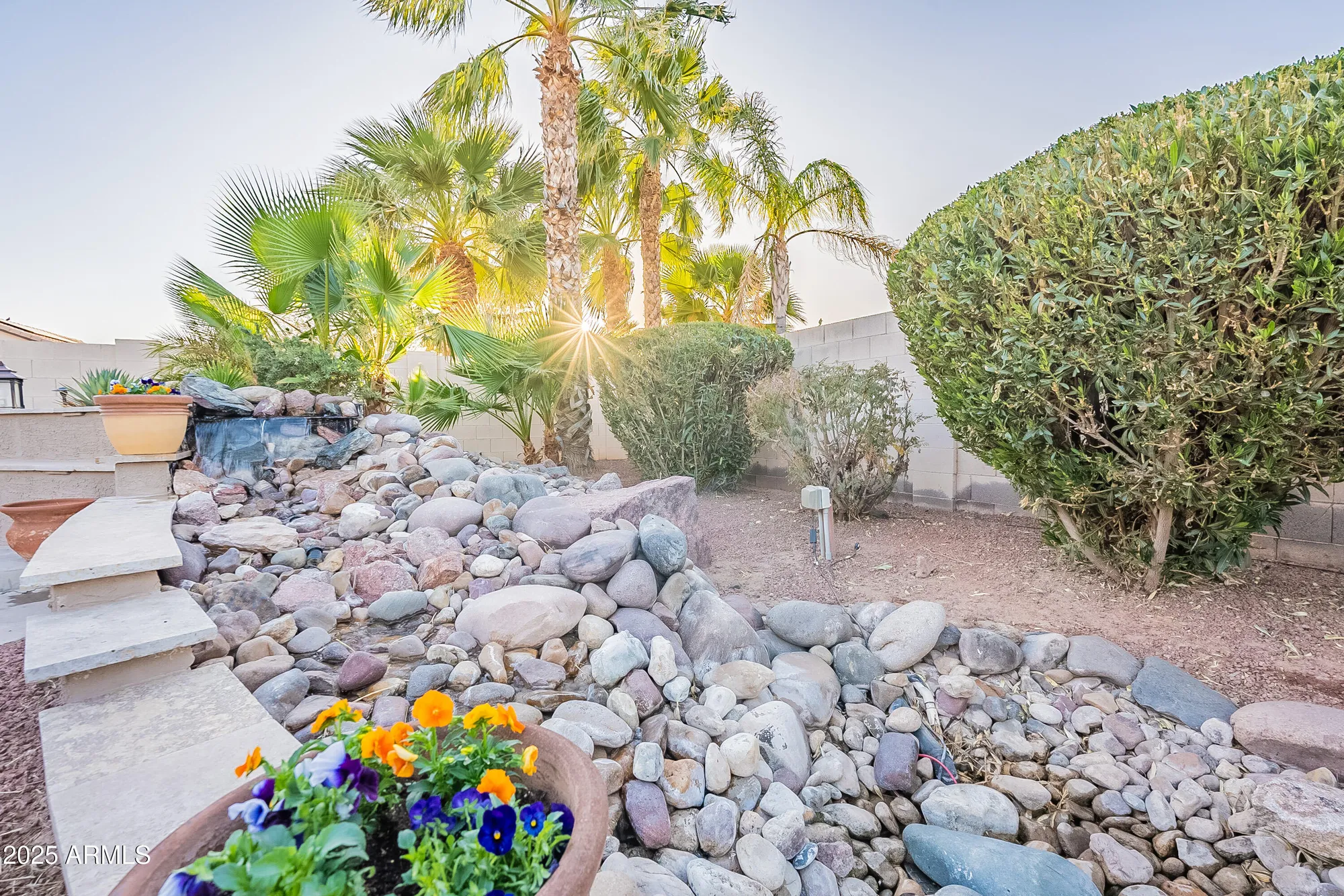 Property Slideshow image 51 of 64 | 4756 w nogales way, Eloy, AZ, 85131