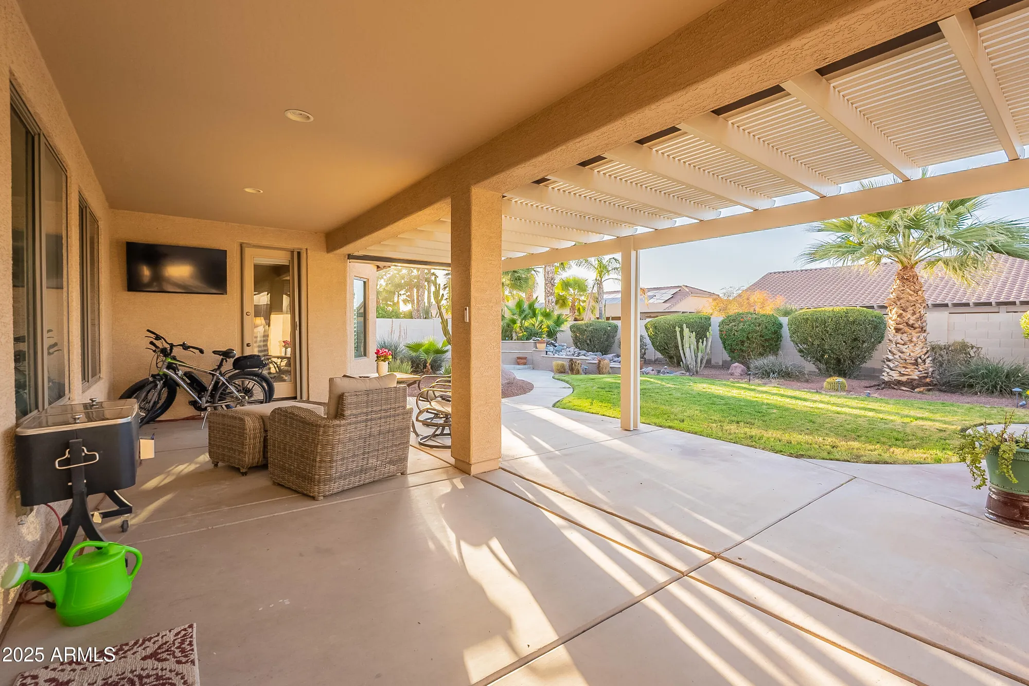 Property Slideshow image 52 of 64 | 4756 w nogales way, Eloy, AZ, 85131