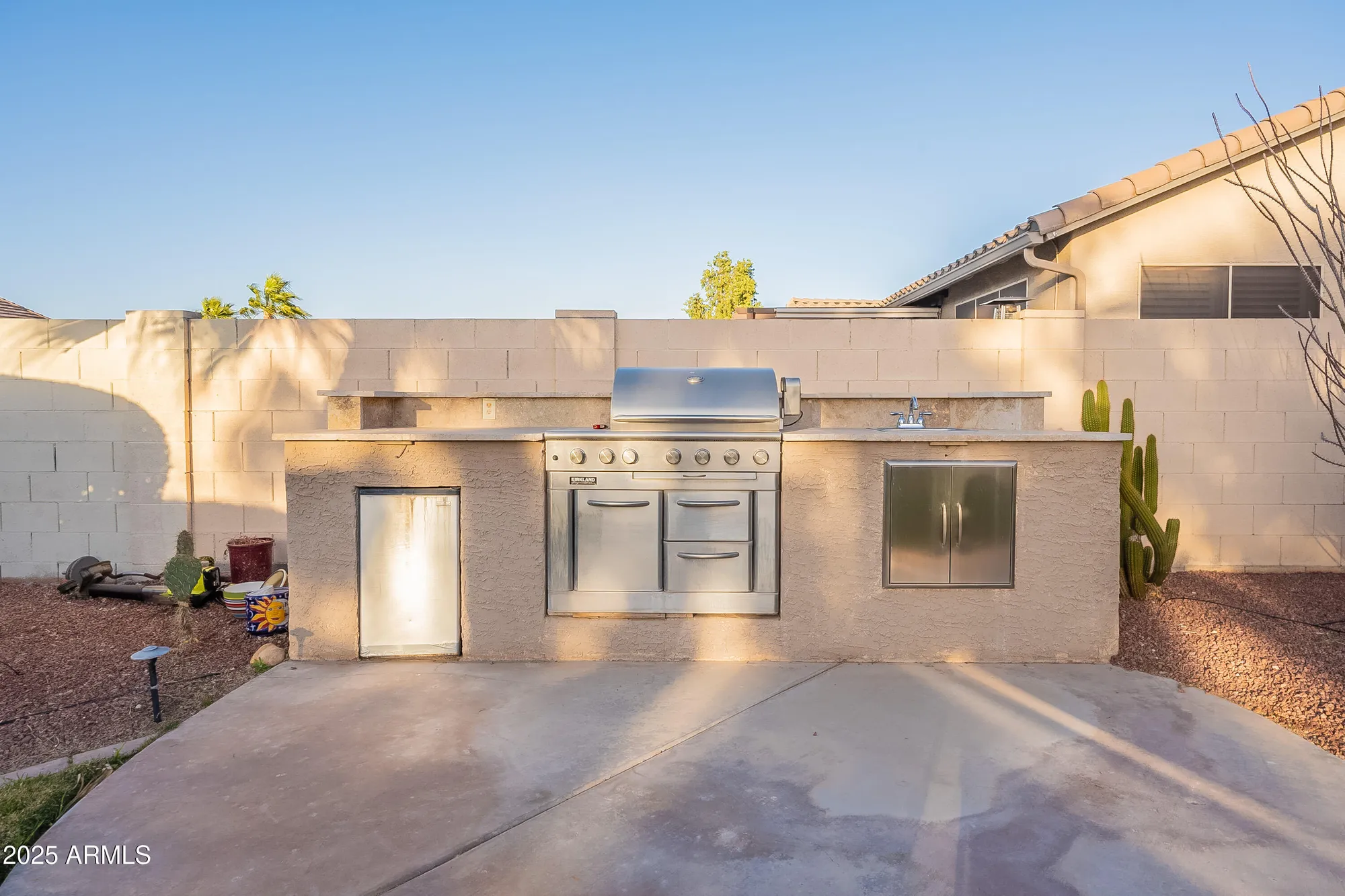 Property Slideshow image 53 of 64 | 4756 w nogales way, Eloy, AZ, 85131