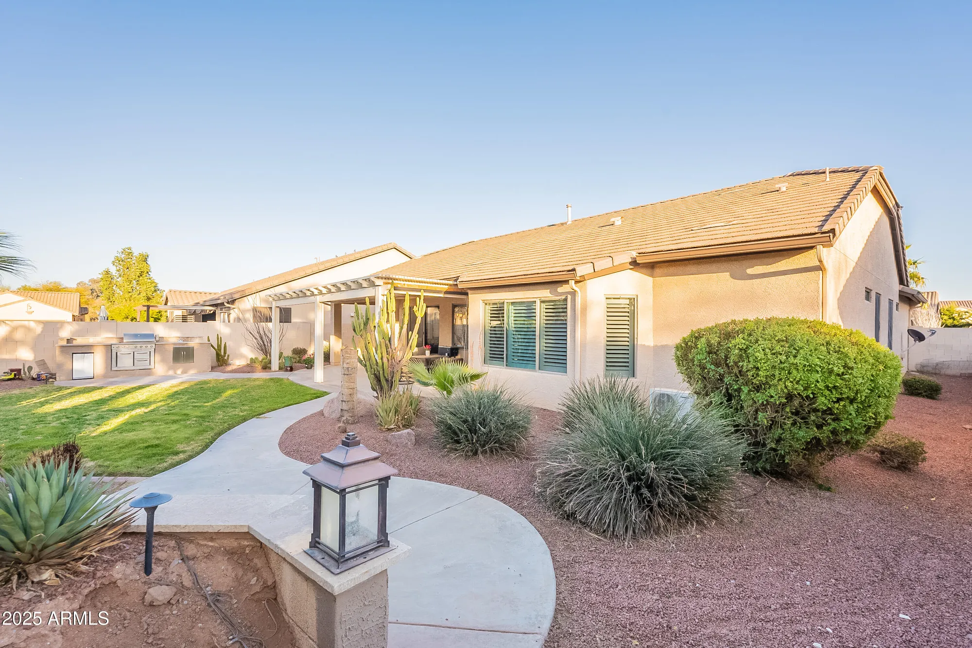 Property Slideshow image 54 of 64 | 4756 w nogales way, Eloy, AZ, 85131