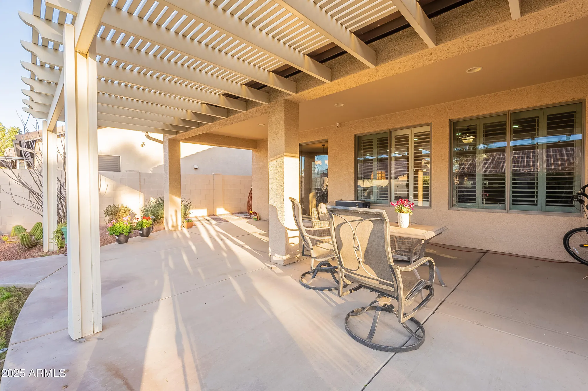 Property Slideshow image 55 of 64 | 4756 w nogales way, Eloy, AZ, 85131