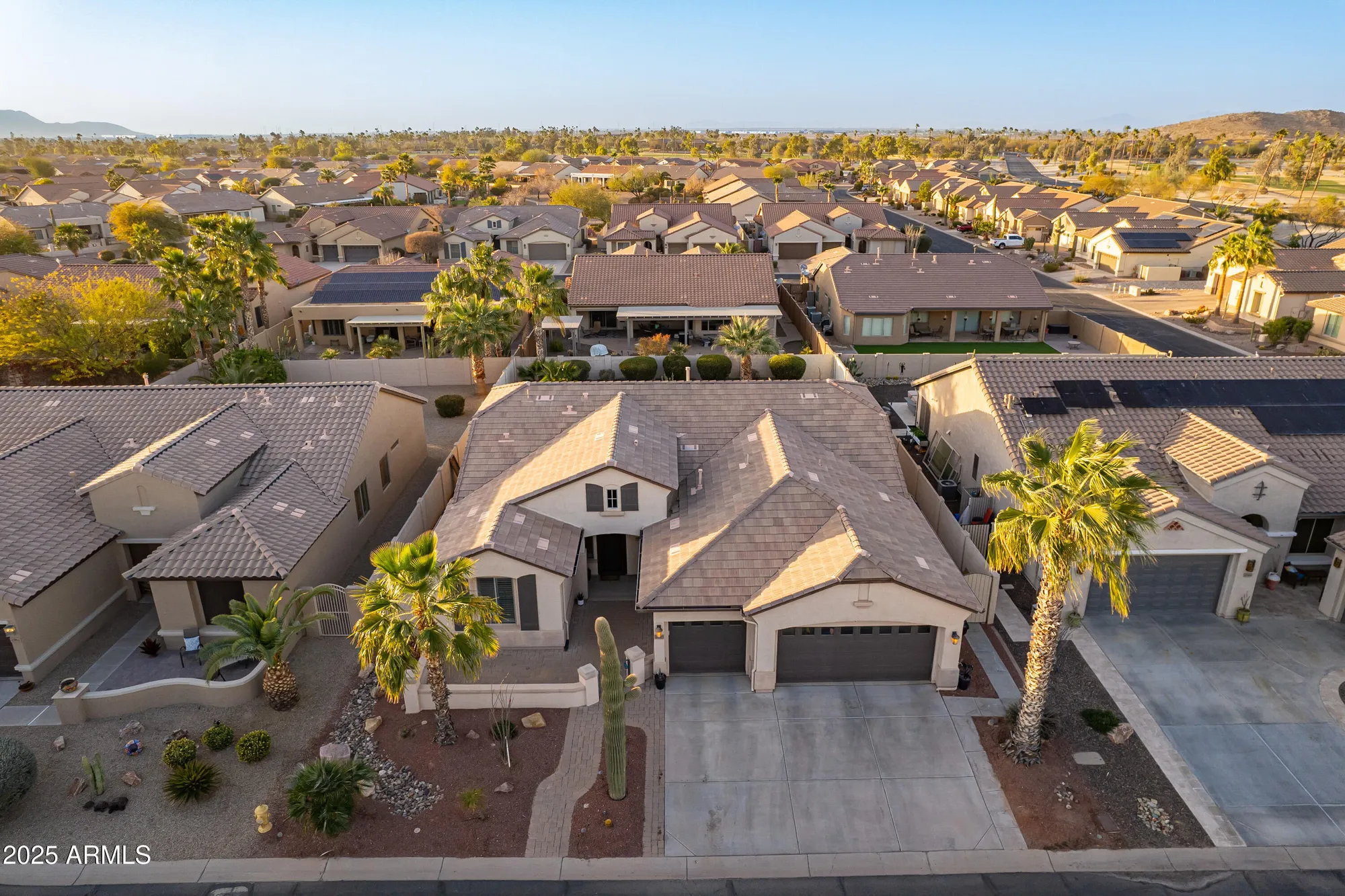 Property Slideshow image 56 of 64 | 4756 w nogales way, Eloy, AZ, 85131