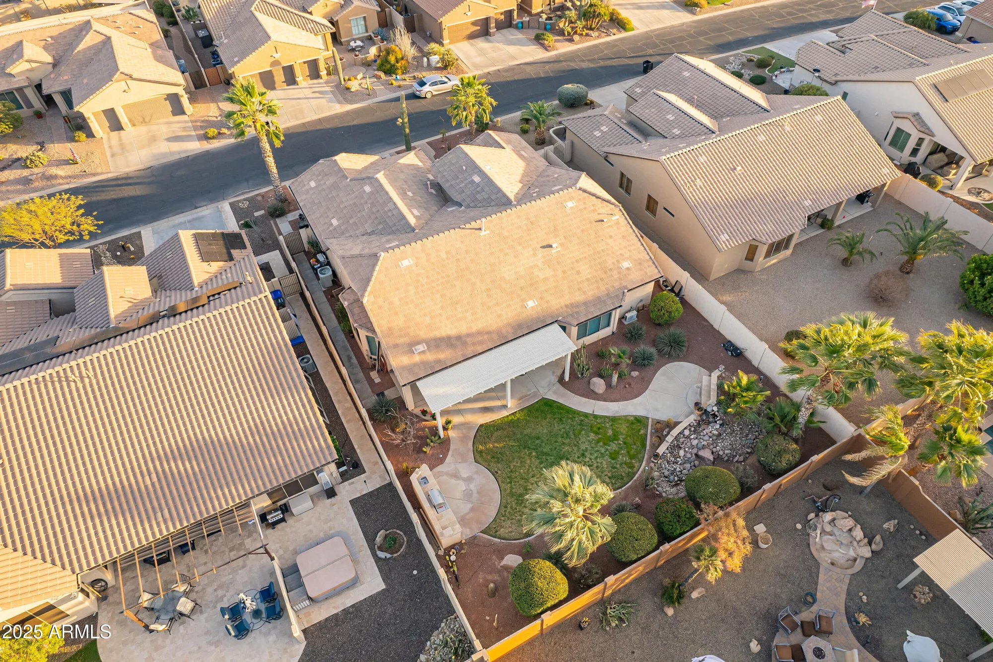 Property Slideshow image 58 of 64 | 4756 w nogales way, Eloy, AZ, 85131