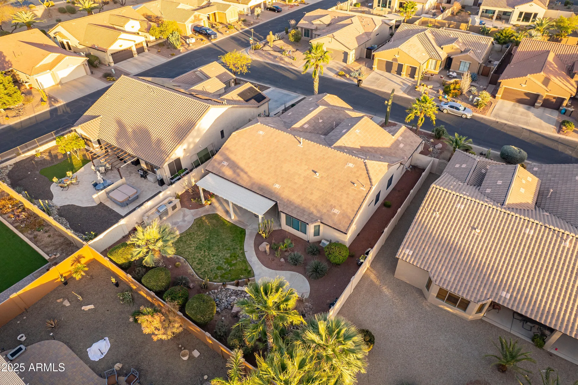 Property Slideshow image 59 of 64 | 4756 w nogales way, Eloy, AZ, 85131