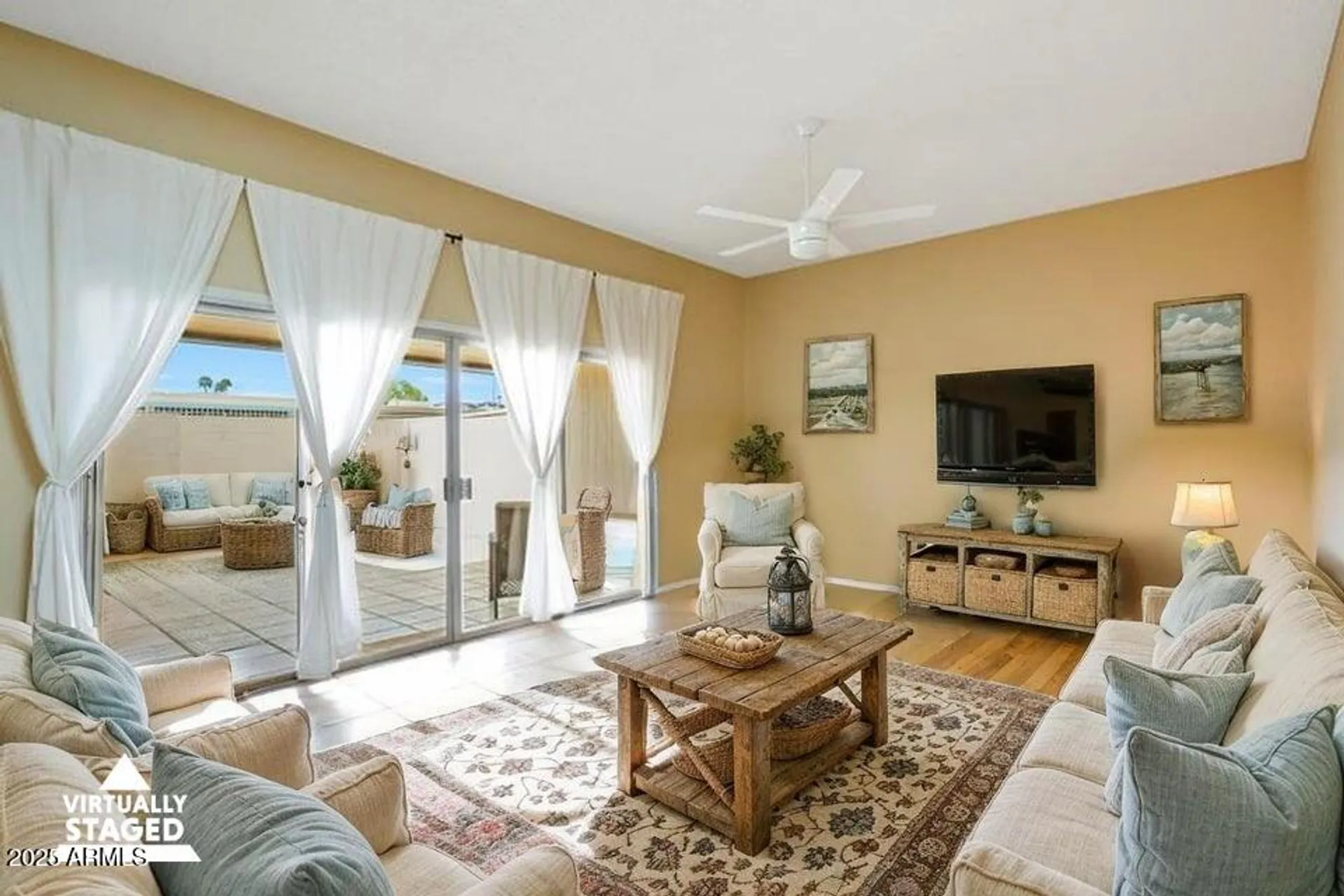 Property Slideshow image 2 of 21 | 13654 n 110th ave, Sun City, AZ, 85351