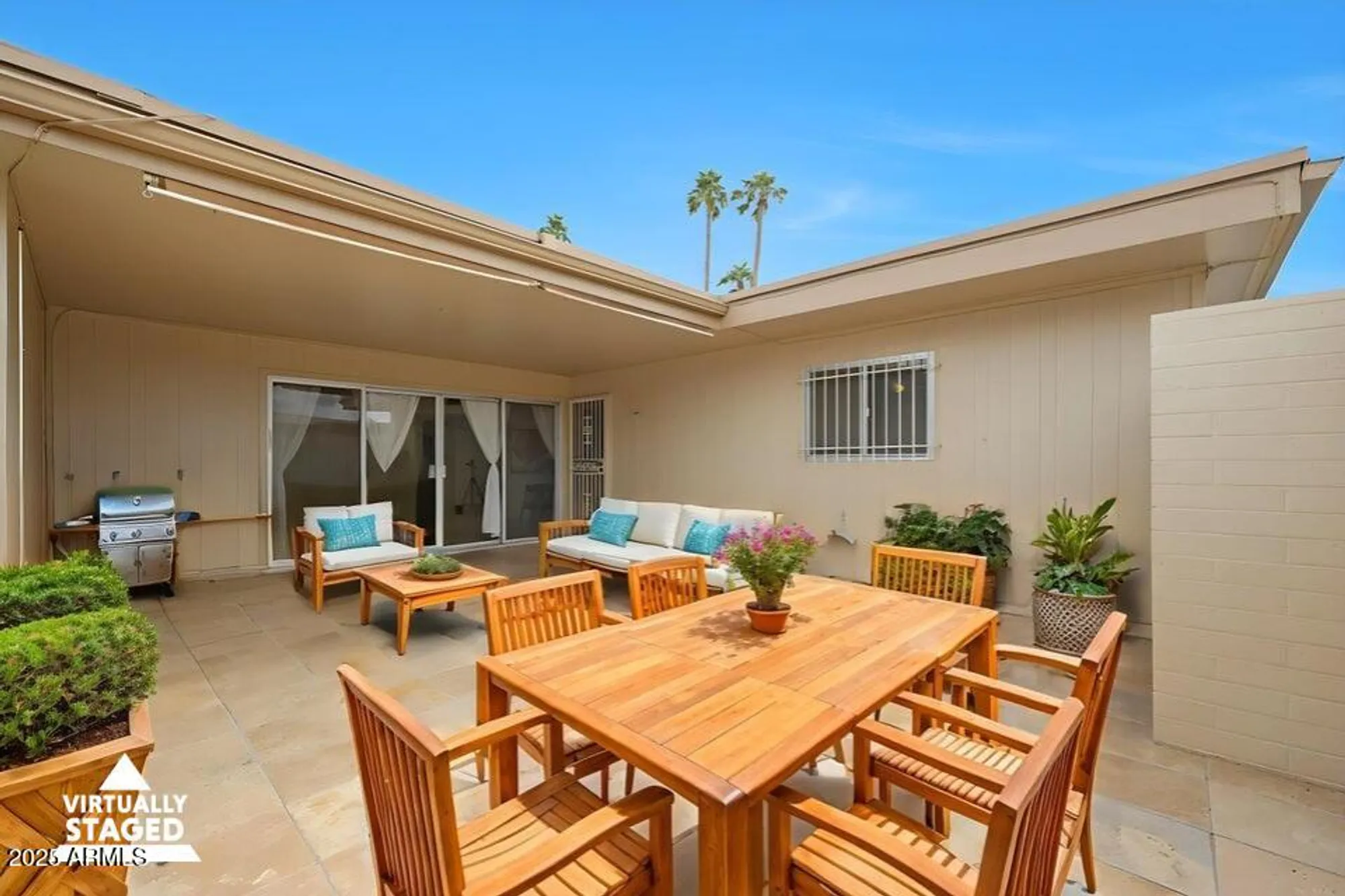 Property Slideshow image 4 of 21 | 13654 n 110th ave, Sun City, AZ, 85351