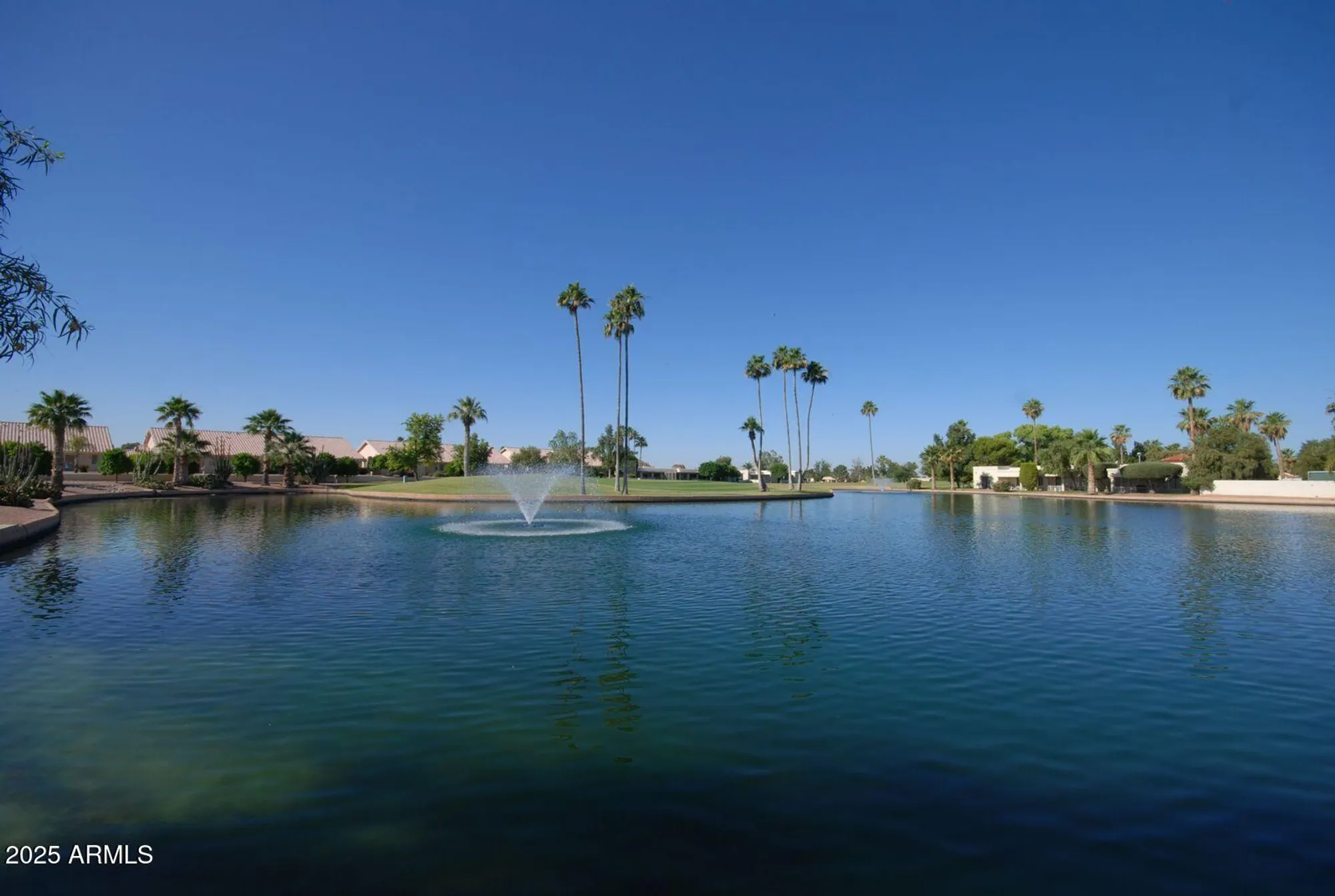 Property Slideshow image 30 of 37 | 663 s saguaro way, Mesa, AZ, 85208