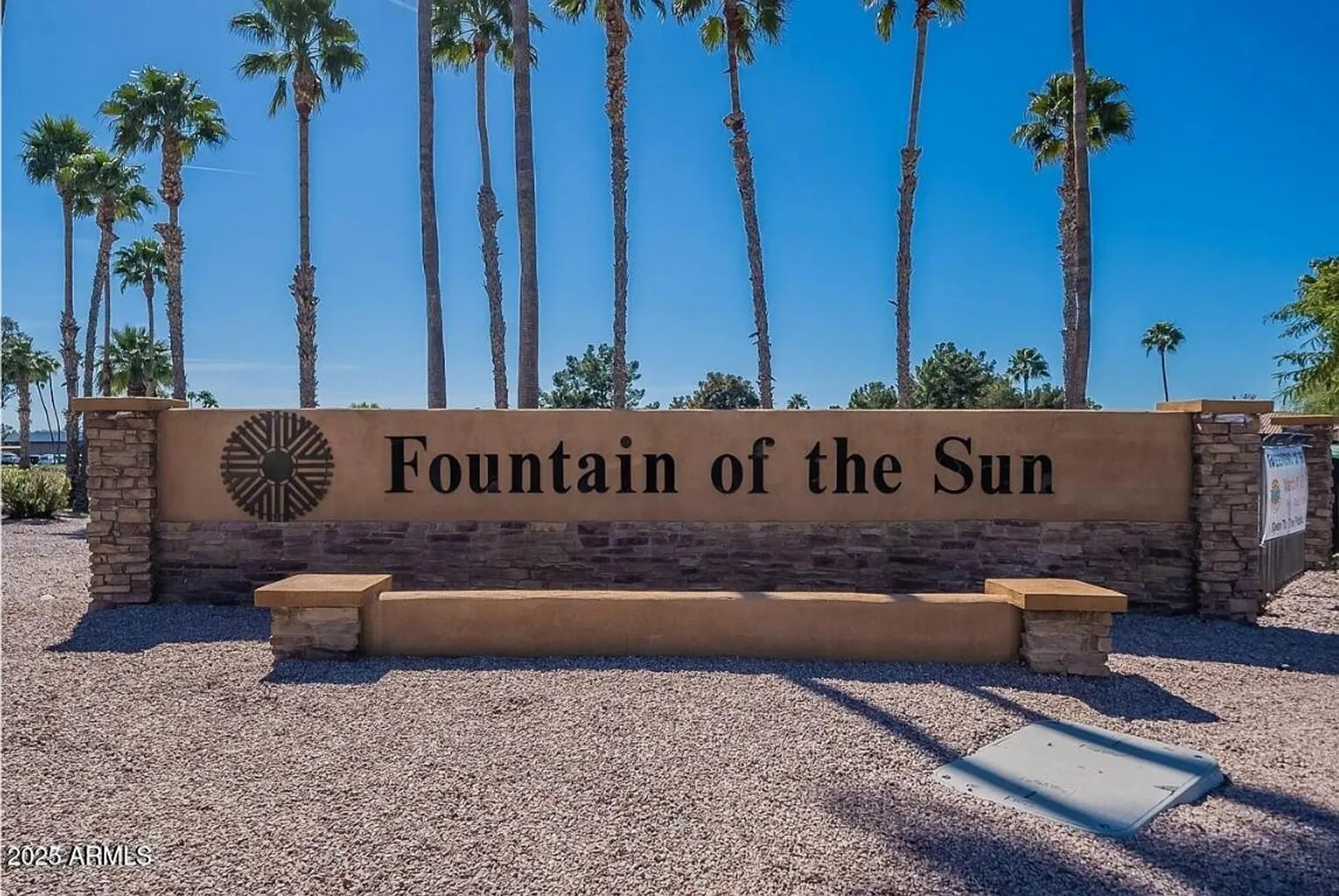 Property Slideshow image 34 of 37 | 663 s saguaro way, Mesa, AZ, 85208