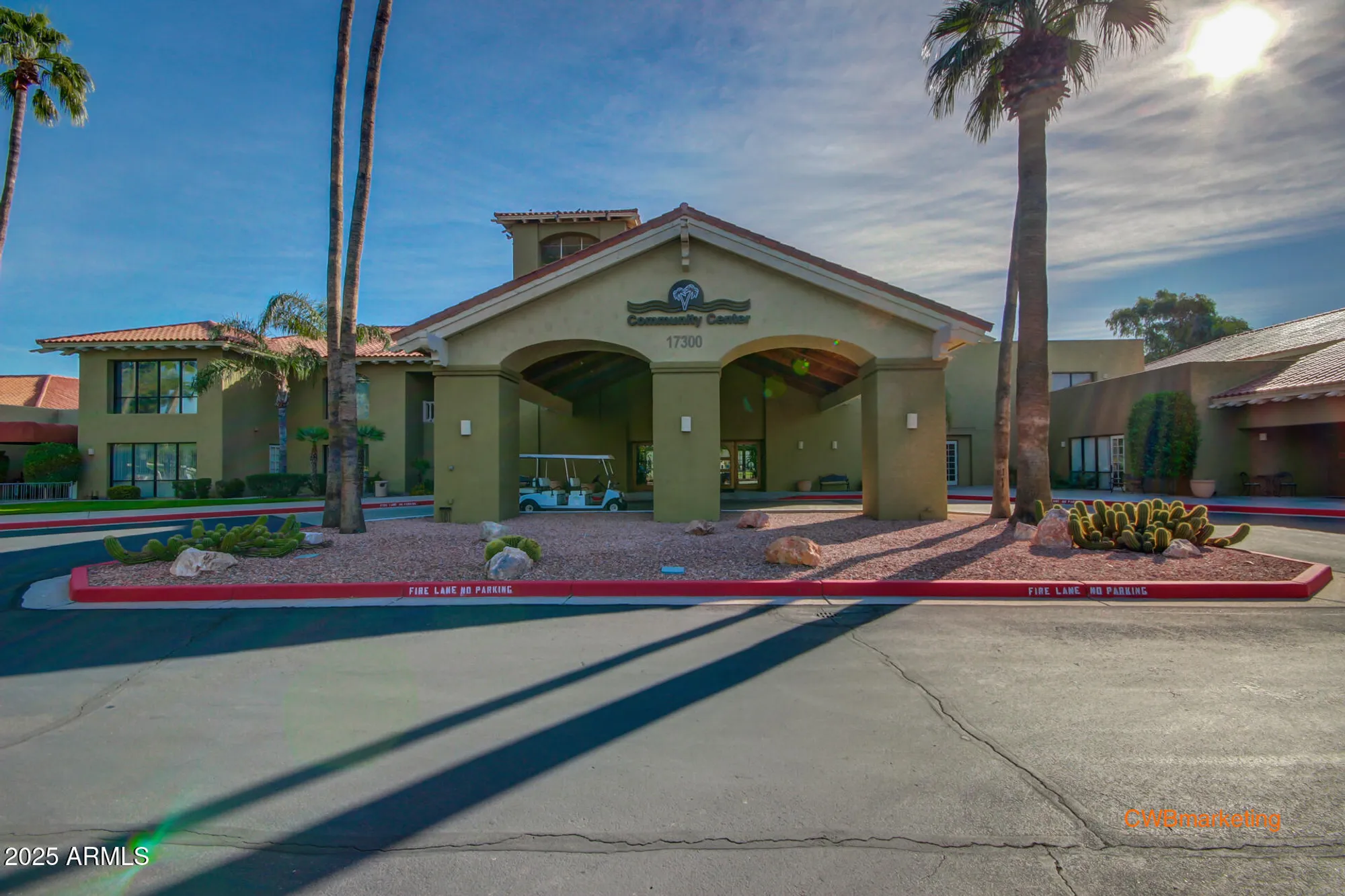 Property Slideshow image 48 of 72 | 17176 n winding trl, Surprise, AZ, 85374