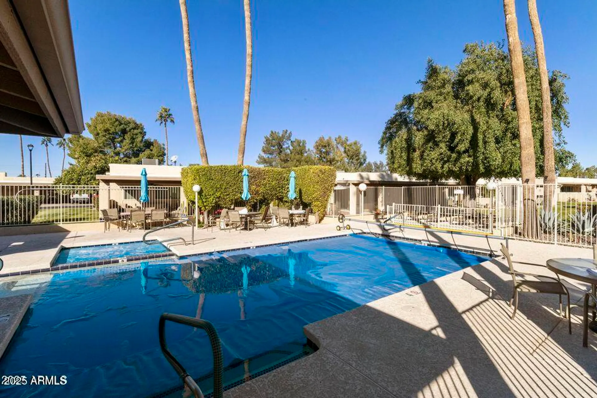 Property Slideshow image 27 of 43 | 633 s 77th st, Mesa, AZ, 85208