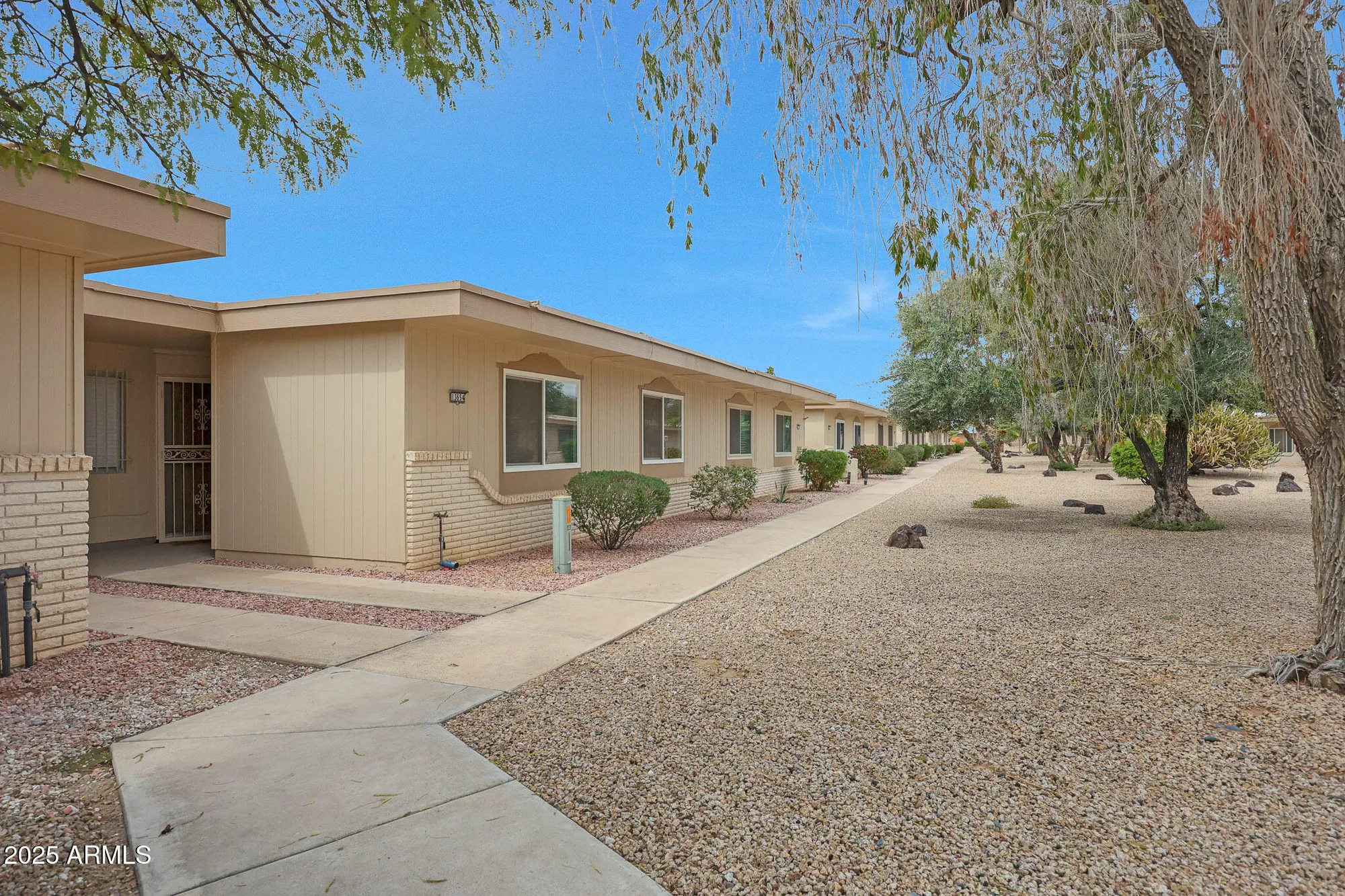 Property Slideshow image 20 of 21 | 13654 n 110th ave, Sun City, AZ, 85351