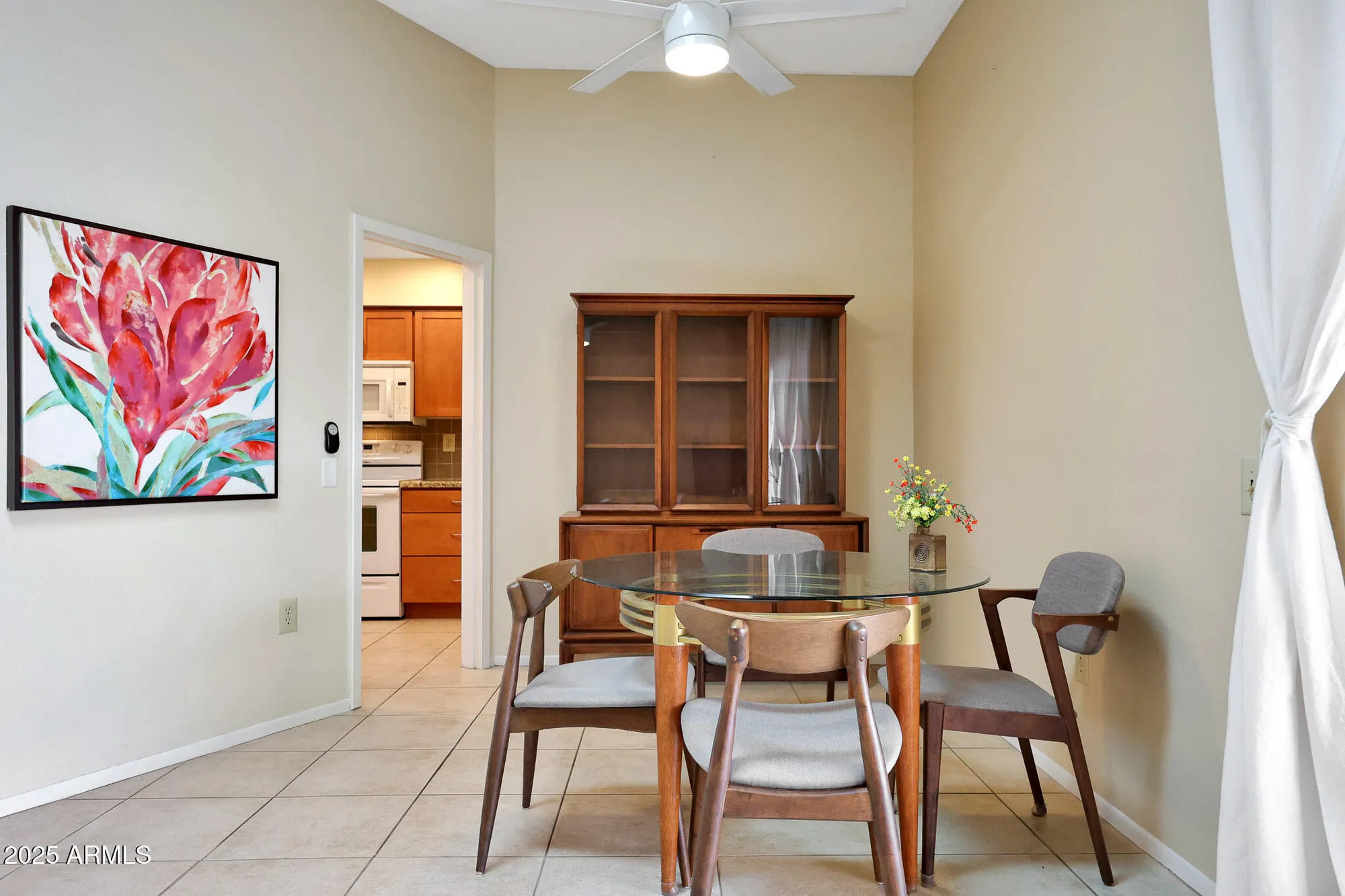 Property Slideshow image 8 of 21 | 13654 n 110th ave, Sun City, AZ, 85351