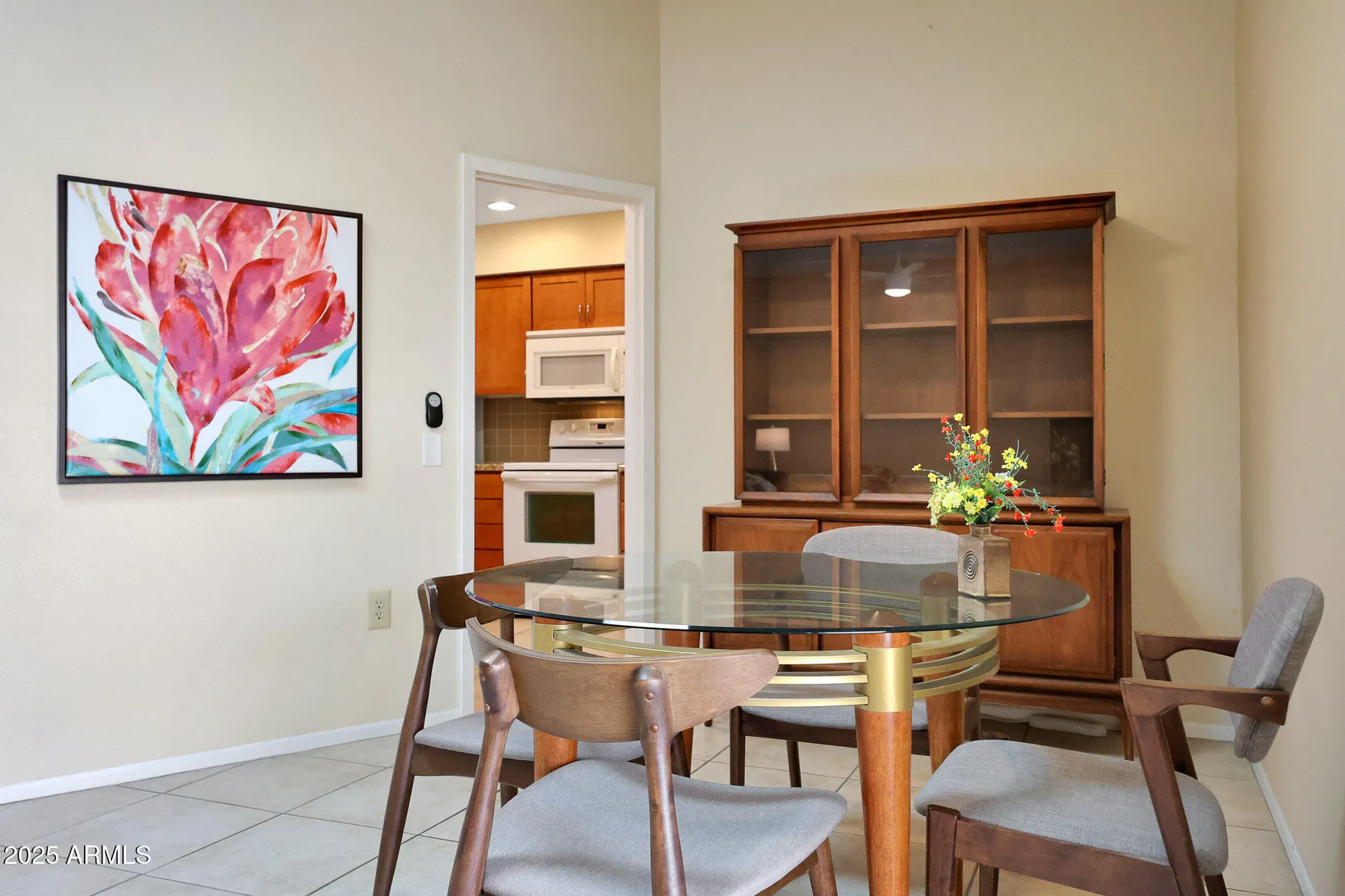 Property Slideshow image 9 of 21 | 13654 n 110th ave, Sun City, AZ, 85351