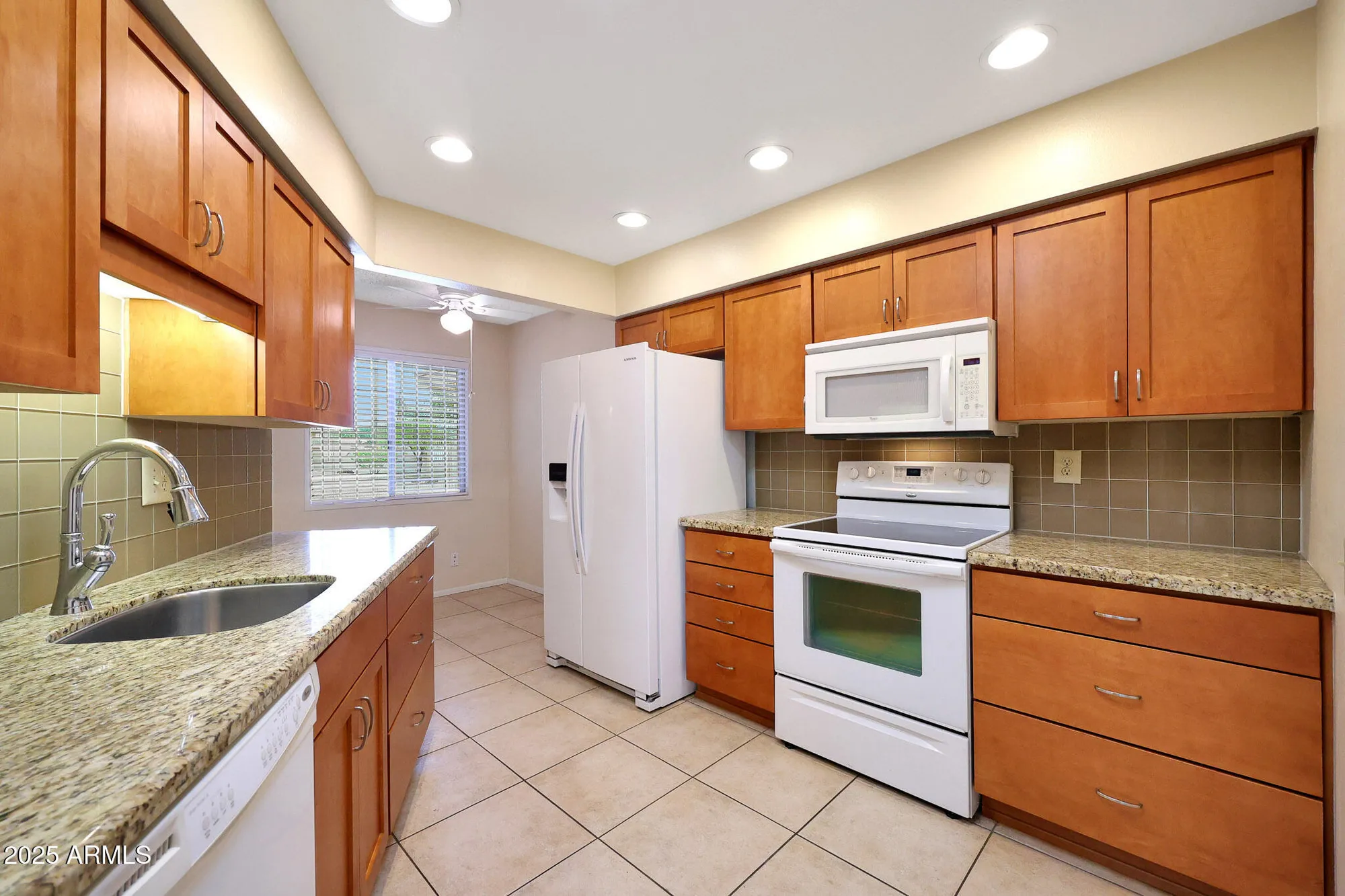 Property Slideshow image 5 of 21 | 13654 n 110th ave, Sun City, AZ, 85351