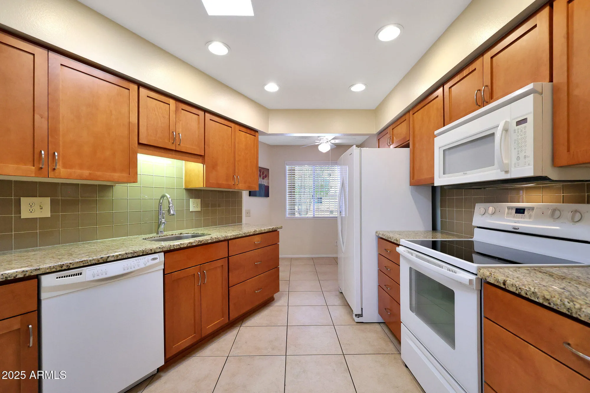 Property Slideshow image 6 of 21 | 13654 n 110th ave, Sun City, AZ, 85351