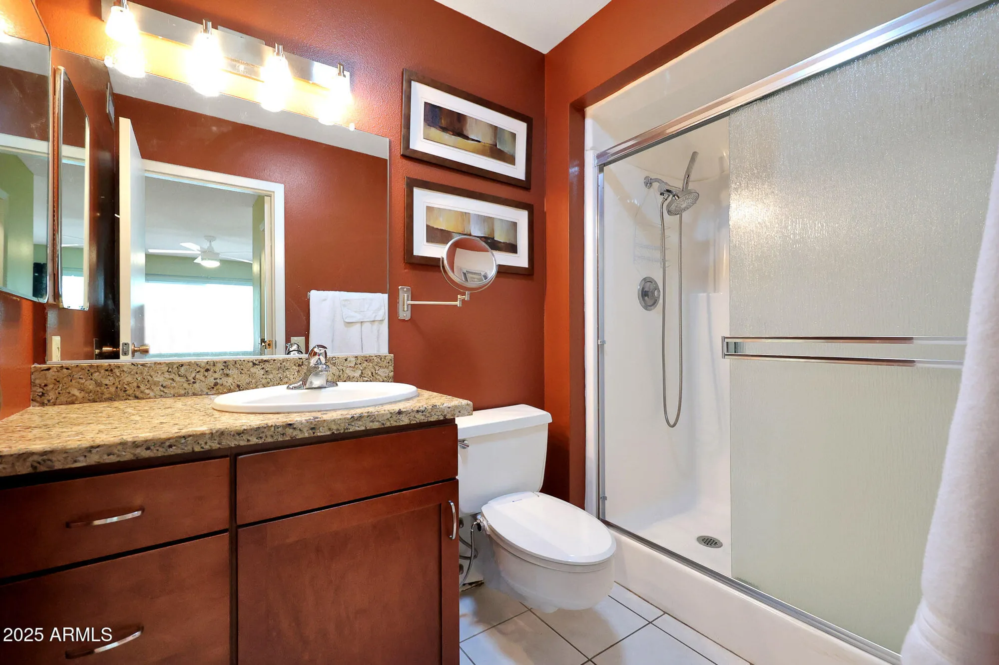 Property Slideshow image 13 of 21 | 13654 n 110th ave, Sun City, AZ, 85351