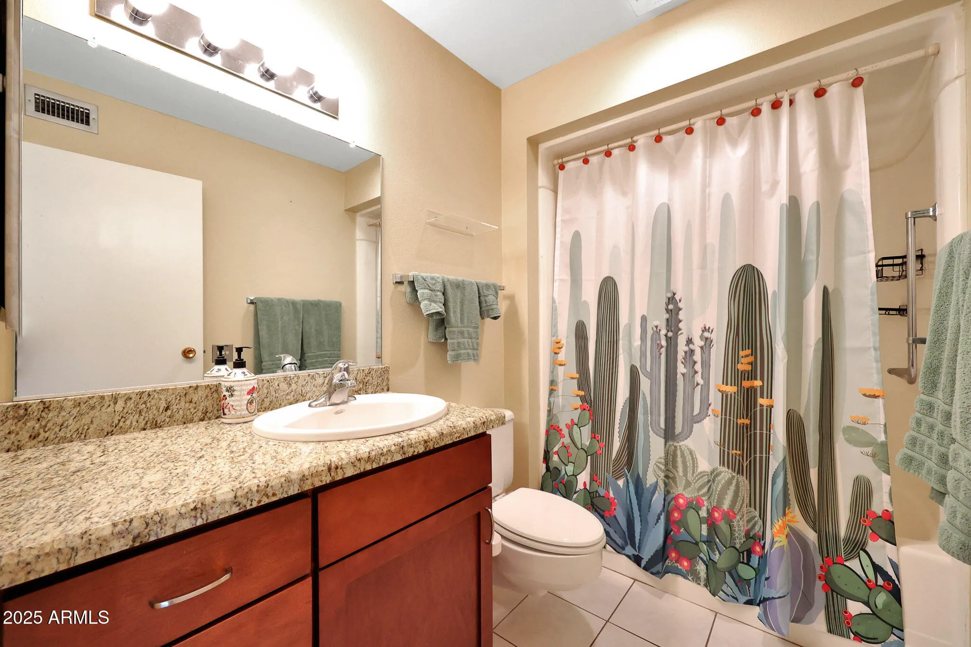 Property Slideshow image 14 of 21 | 13654 n 110th ave, Sun City, AZ, 85351