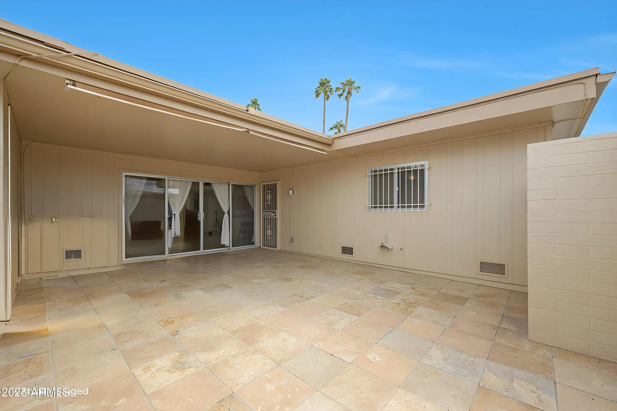 Property Slideshow image 16 of 21 | 13654 n 110th ave, Sun City, AZ, 85351