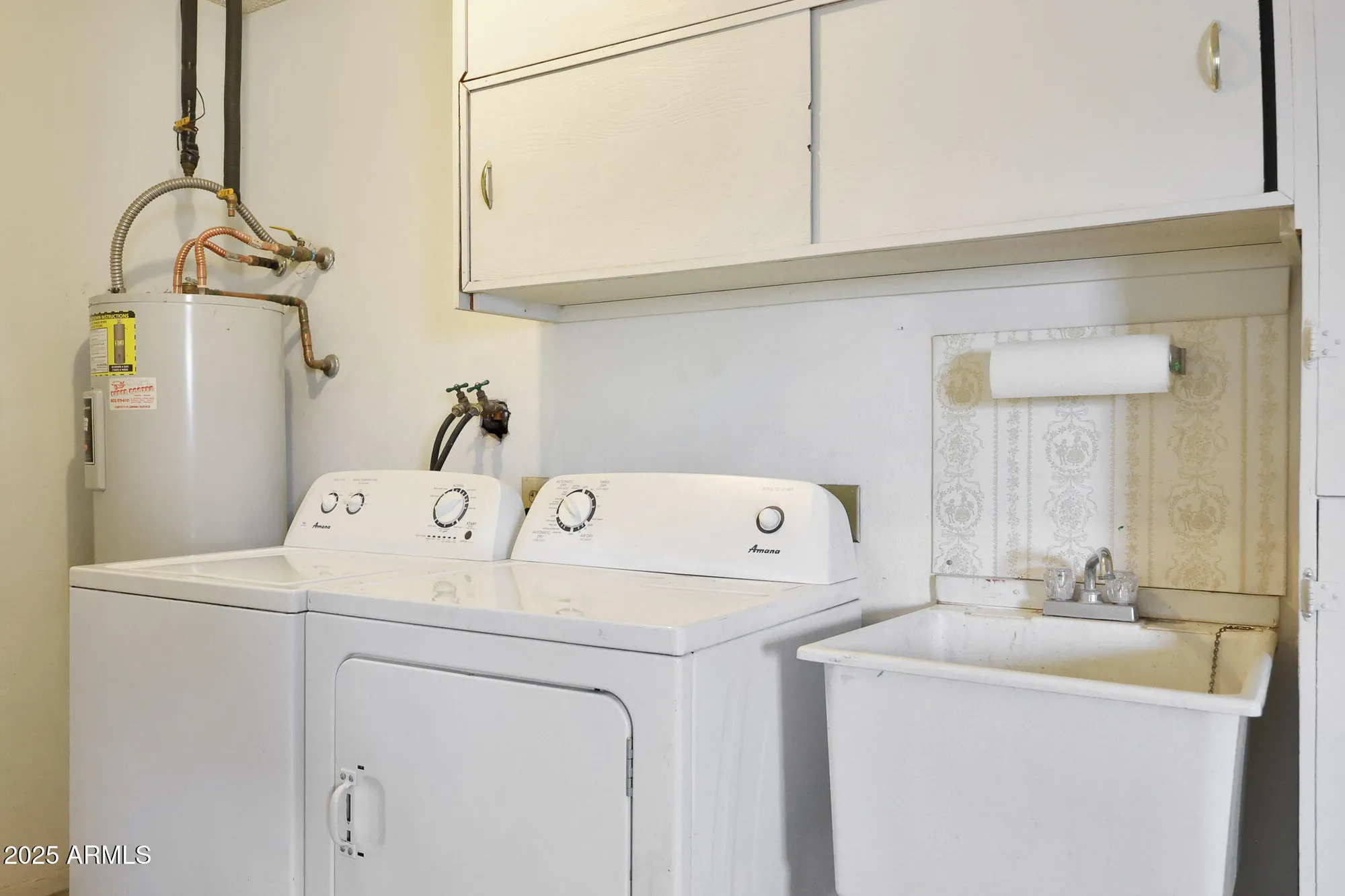 Property Slideshow image 17 of 21 | 13654 n 110th ave, Sun City, AZ, 85351