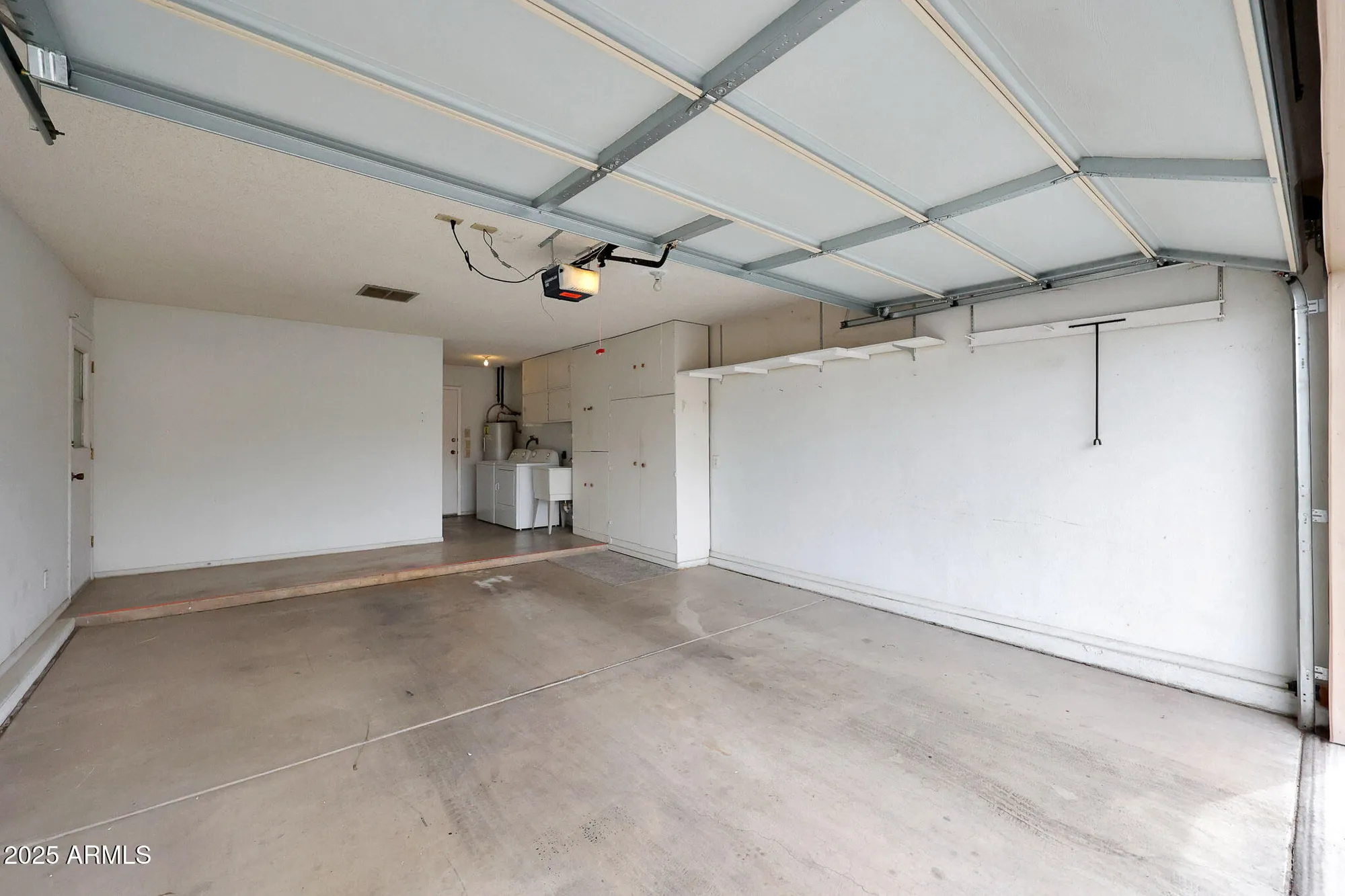 Property Slideshow image 18 of 21 | 13654 n 110th ave, Sun City, AZ, 85351