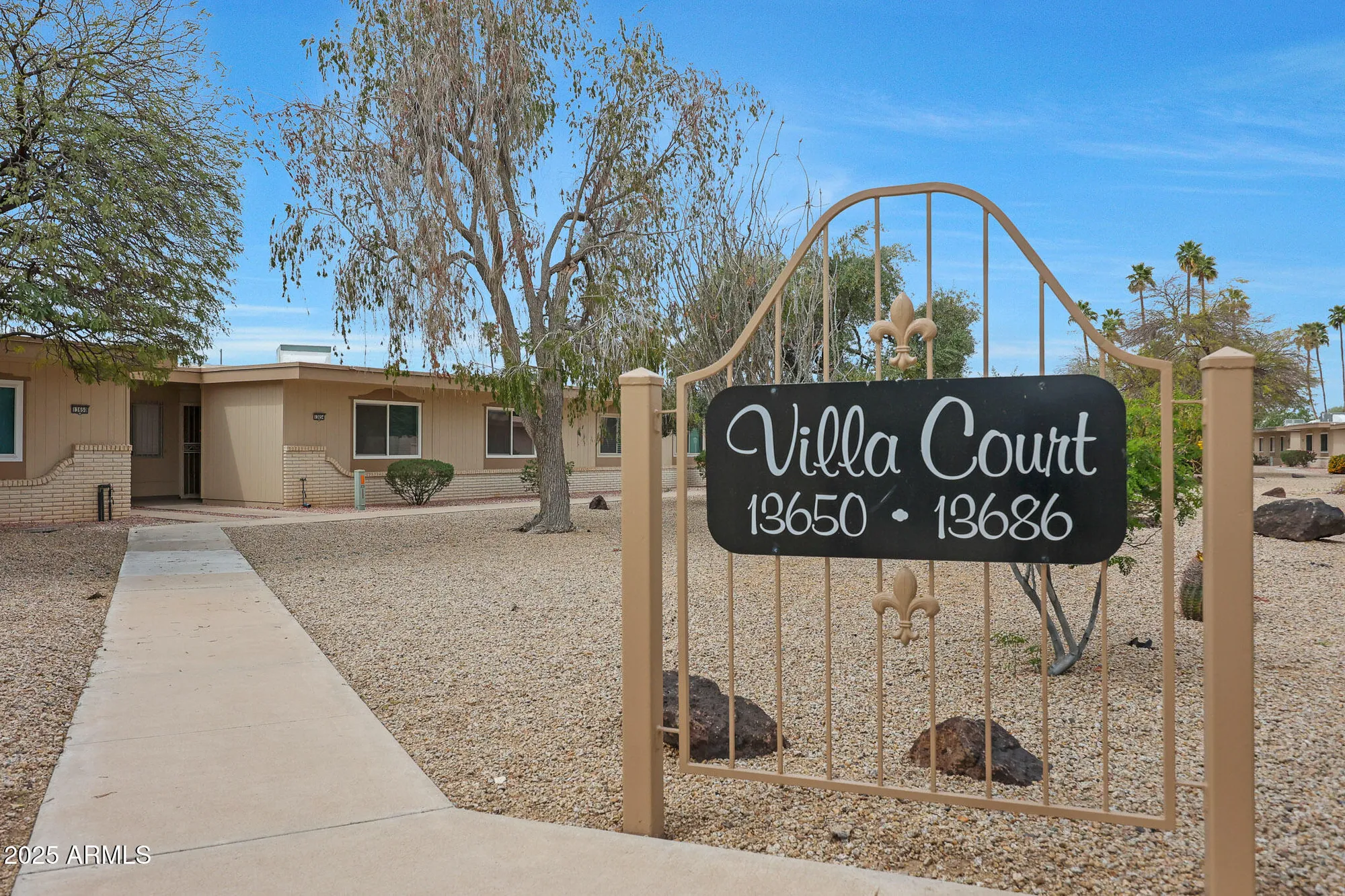 Property Slideshow image 19 of 21 | 13654 n 110th ave, Sun City, AZ, 85351