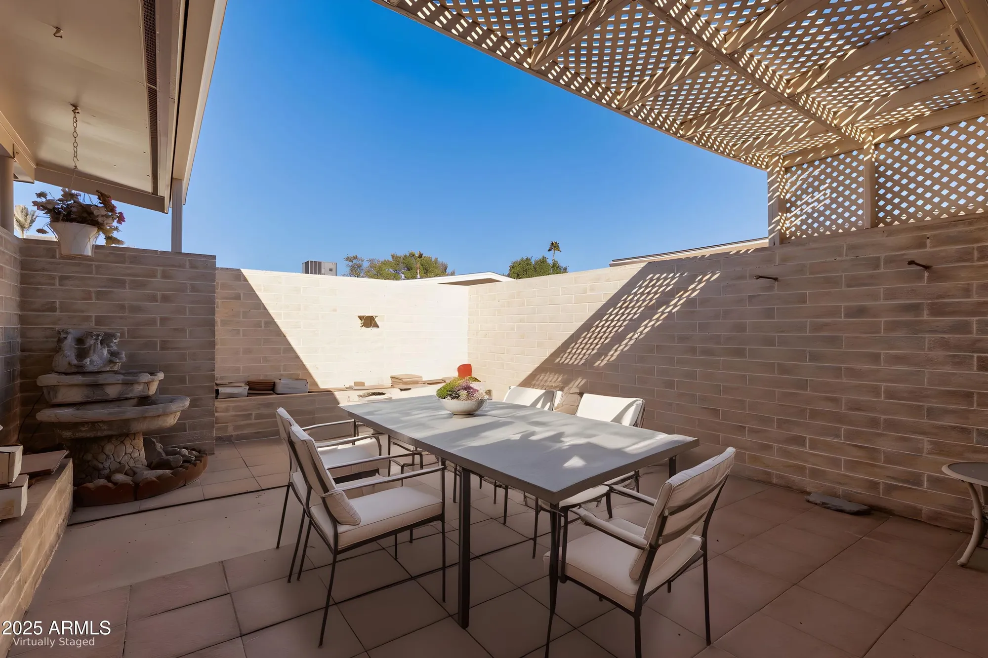 Property Slideshow image 23 of 25 | 9459 n 111th ave, Sun City, AZ, 85351