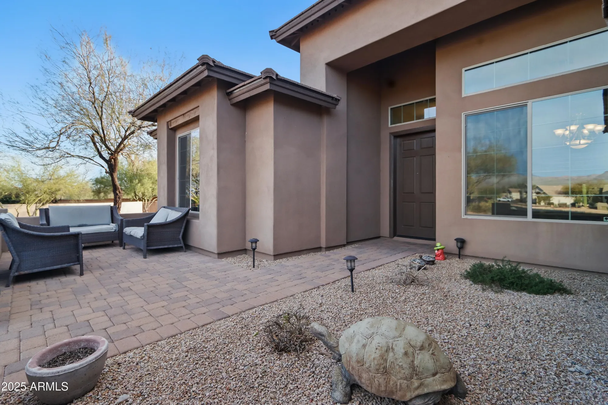 Property Slideshow image 3 of 58 | 19023 e buckskin ct, Rio Verde, AZ, 85263