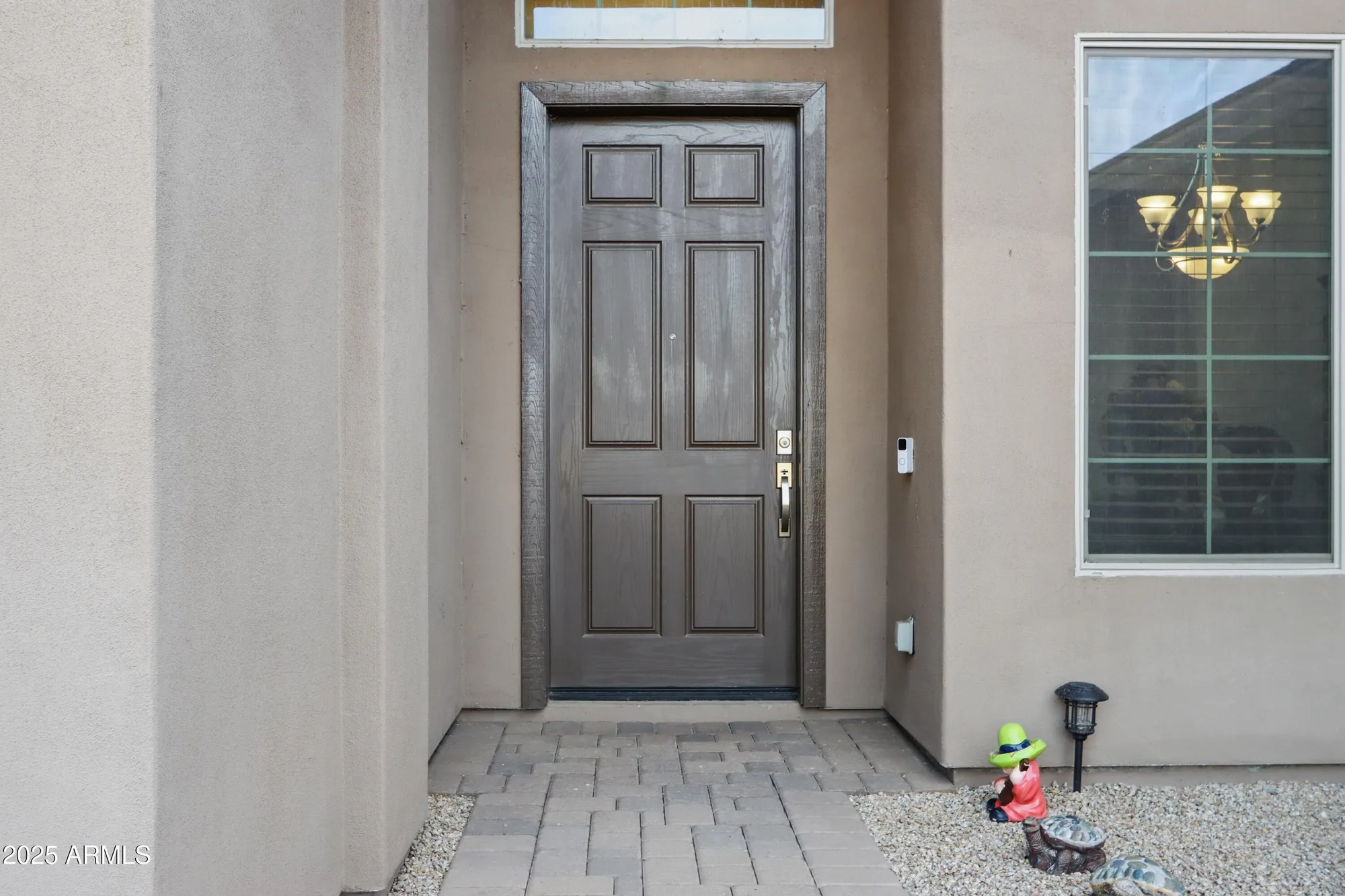 Property Slideshow image 6 of 58 | 19023 e buckskin ct, Rio Verde, AZ, 85263