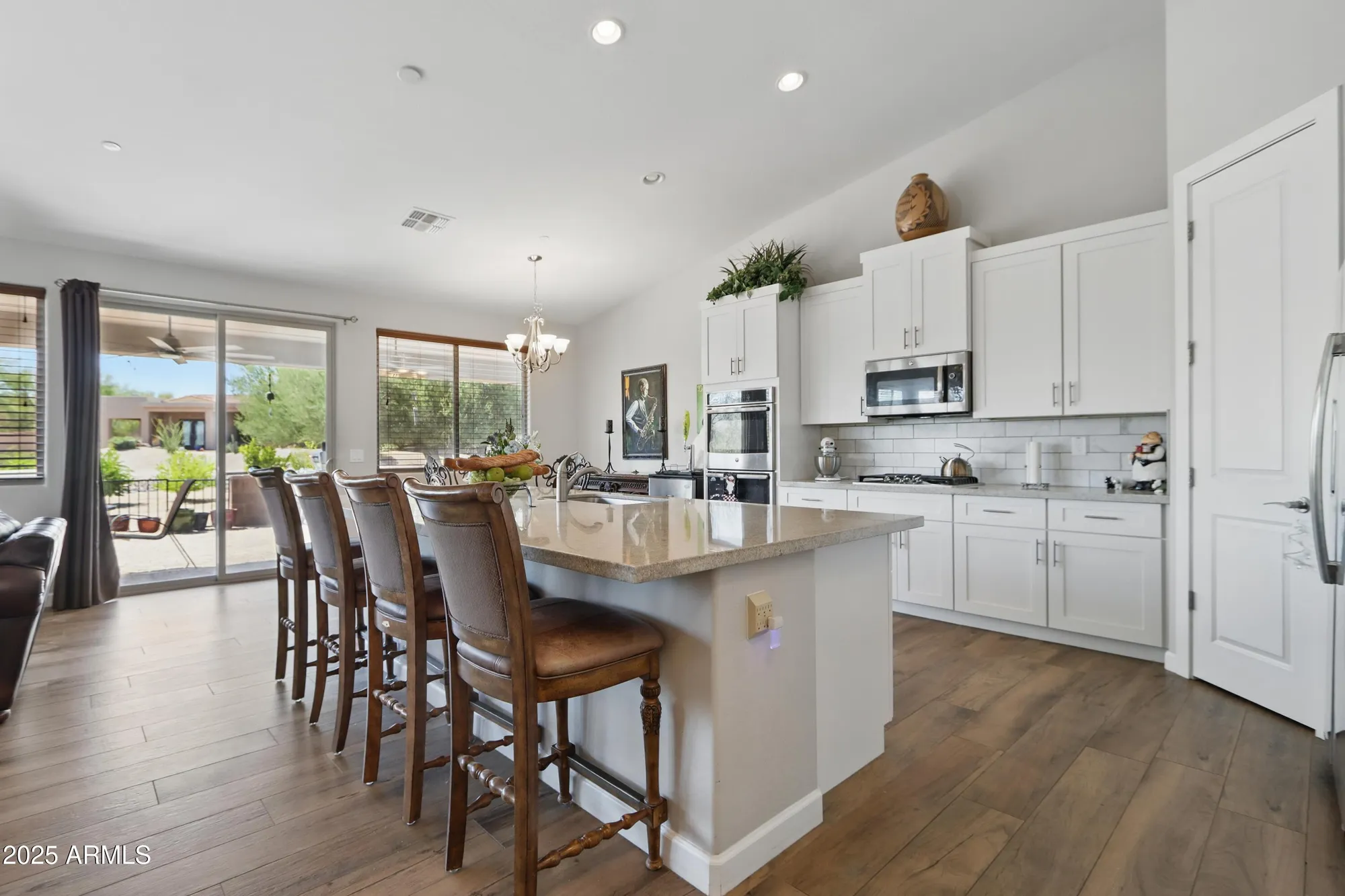 Property Slideshow image 8 of 58 | 19023 e buckskin ct, Rio Verde, AZ, 85263