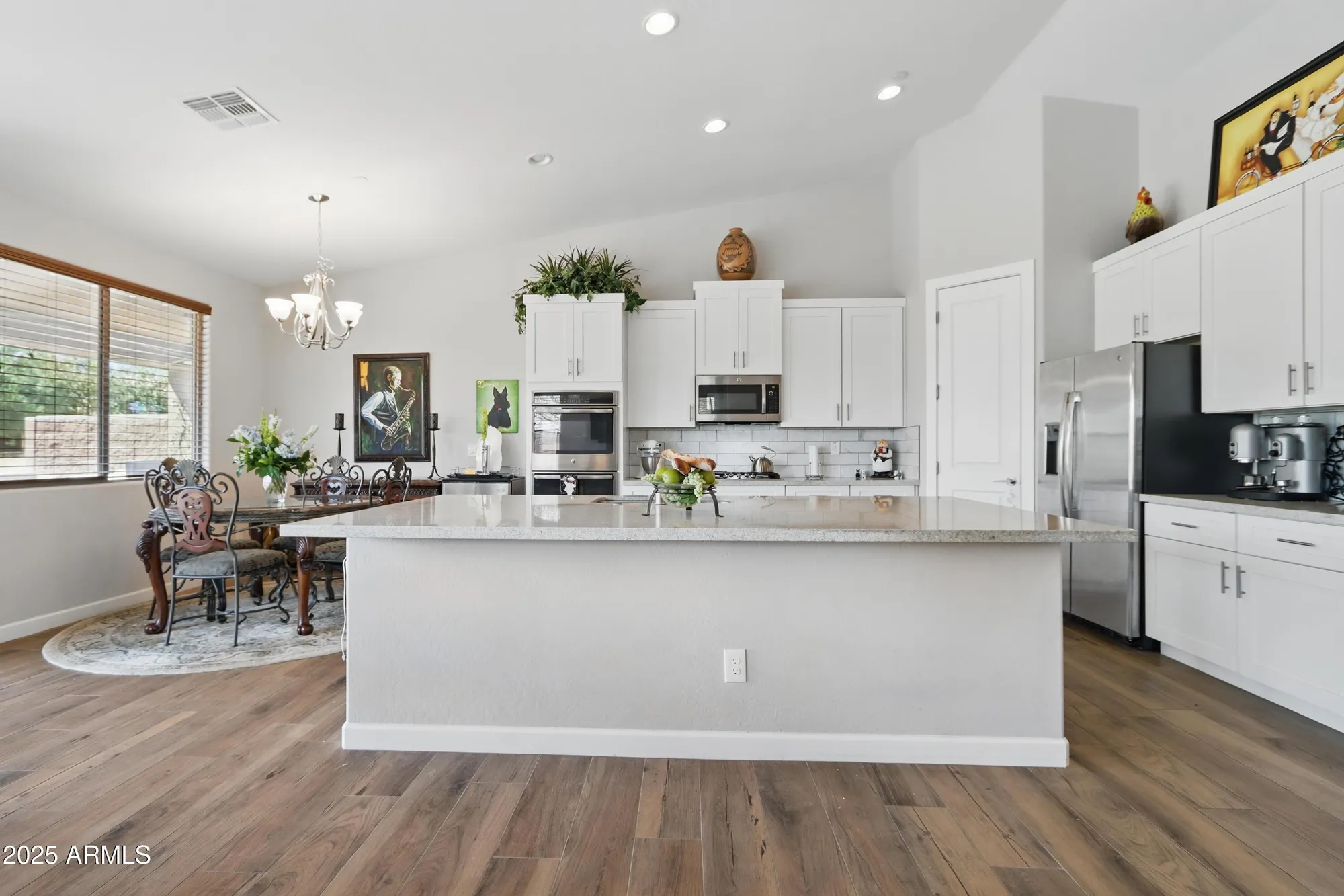 Property Slideshow image 10 of 58 | 19023 e buckskin ct, Rio Verde, AZ, 85263