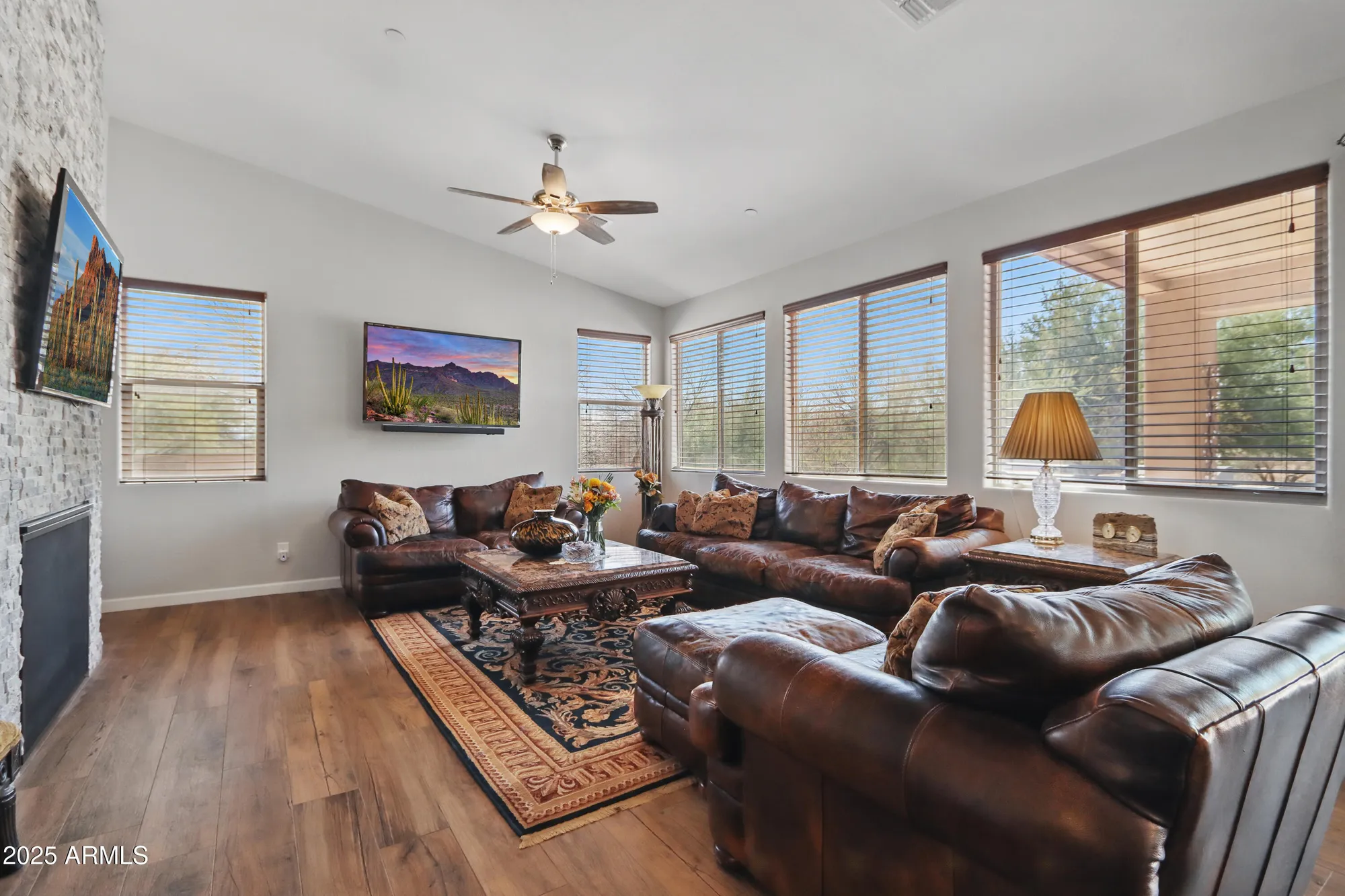 Property Slideshow image 16 of 58 | 19023 e buckskin ct, Rio Verde, AZ, 85263
