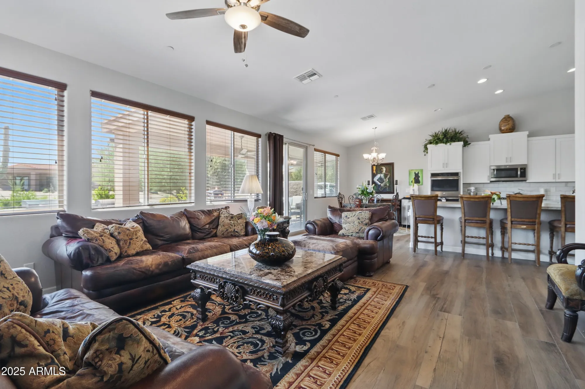 Property Slideshow image 15 of 58 | 19023 e buckskin ct, Rio Verde, AZ, 85263