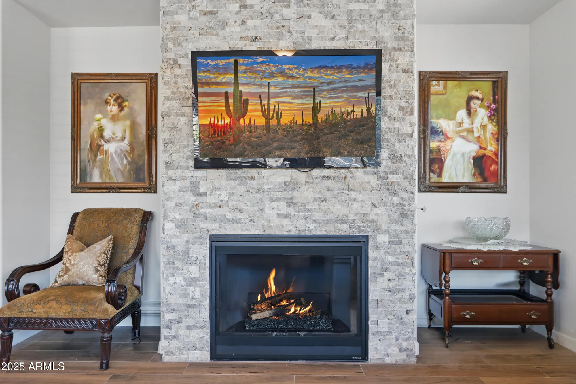 Property Slideshow image 19 of 58 | 19023 e buckskin ct, Rio Verde, AZ, 85263