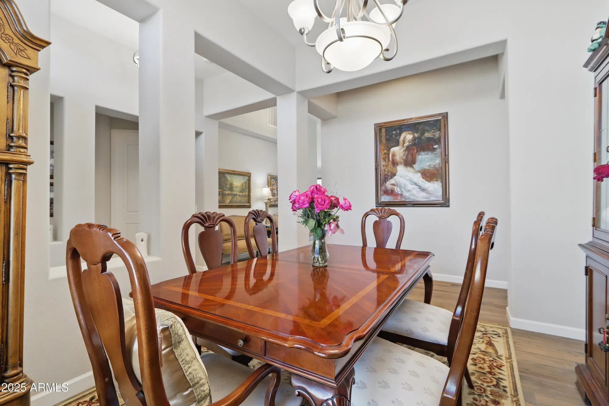 Property Slideshow image 21 of 58 | 19023 e buckskin ct, Rio Verde, AZ, 85263