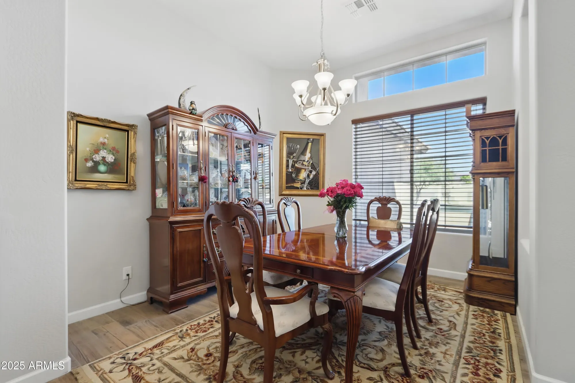 Property Slideshow image 20 of 58 | 19023 e buckskin ct, Rio Verde, AZ, 85263