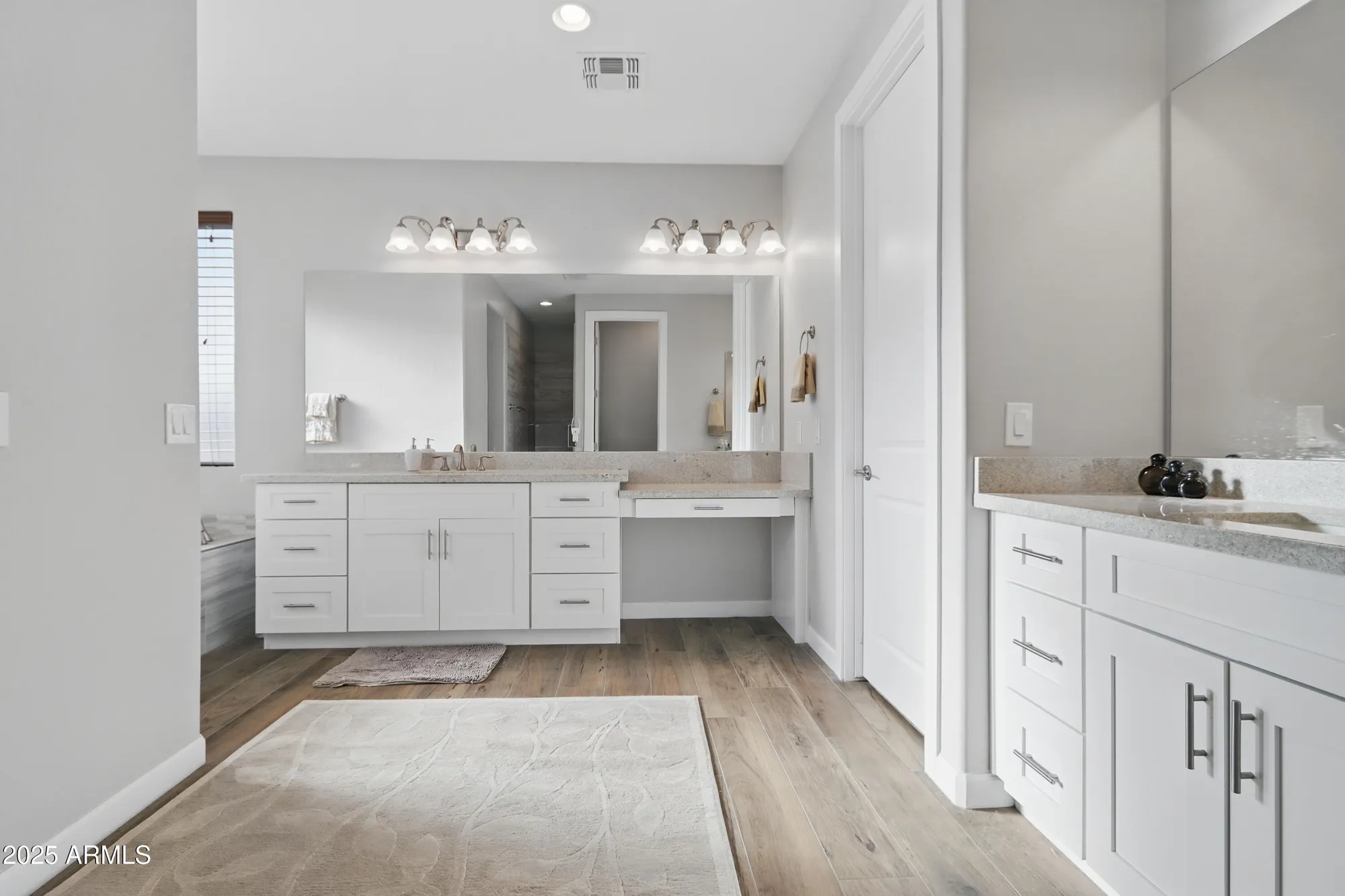 Property Slideshow image 27 of 58 | 19023 e buckskin ct, Rio Verde, AZ, 85263