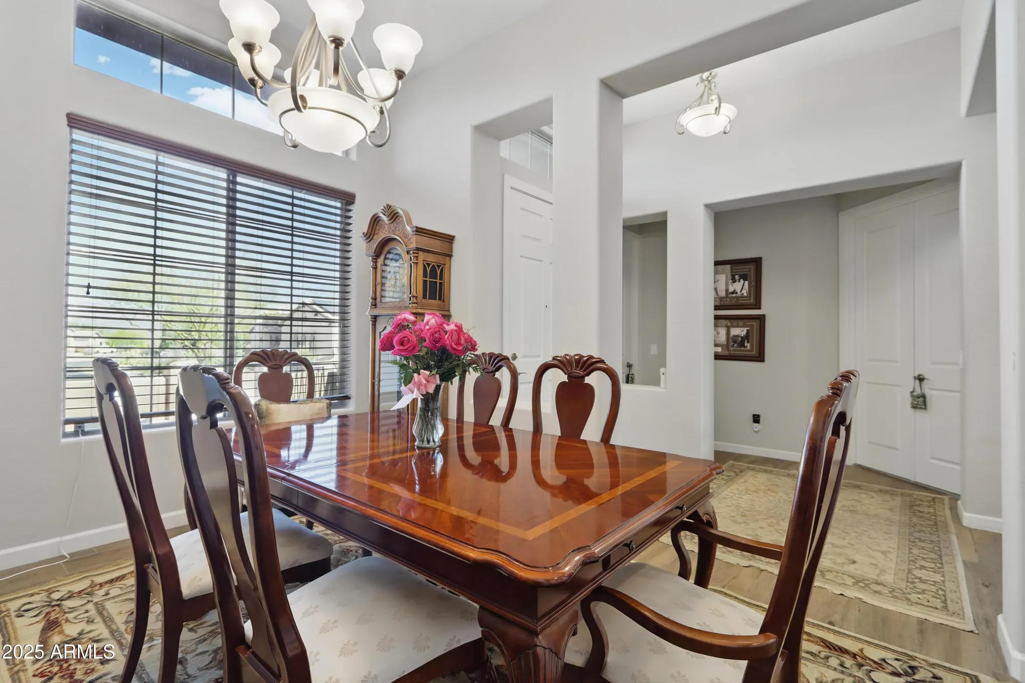 Property Slideshow image 22 of 58 | 19023 e buckskin ct, Rio Verde, AZ, 85263