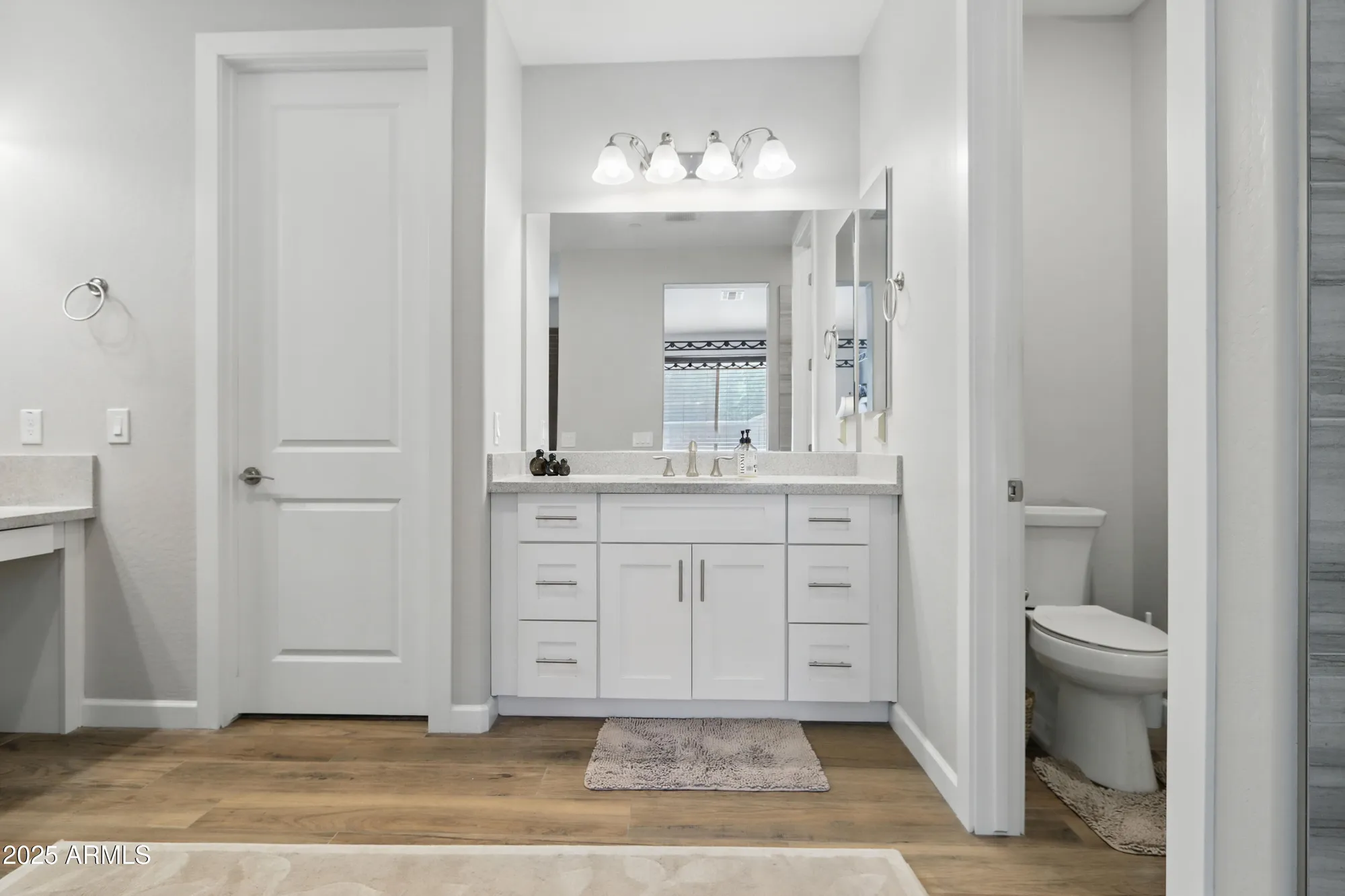 Property Slideshow image 26 of 58 | 19023 e buckskin ct, Rio Verde, AZ, 85263