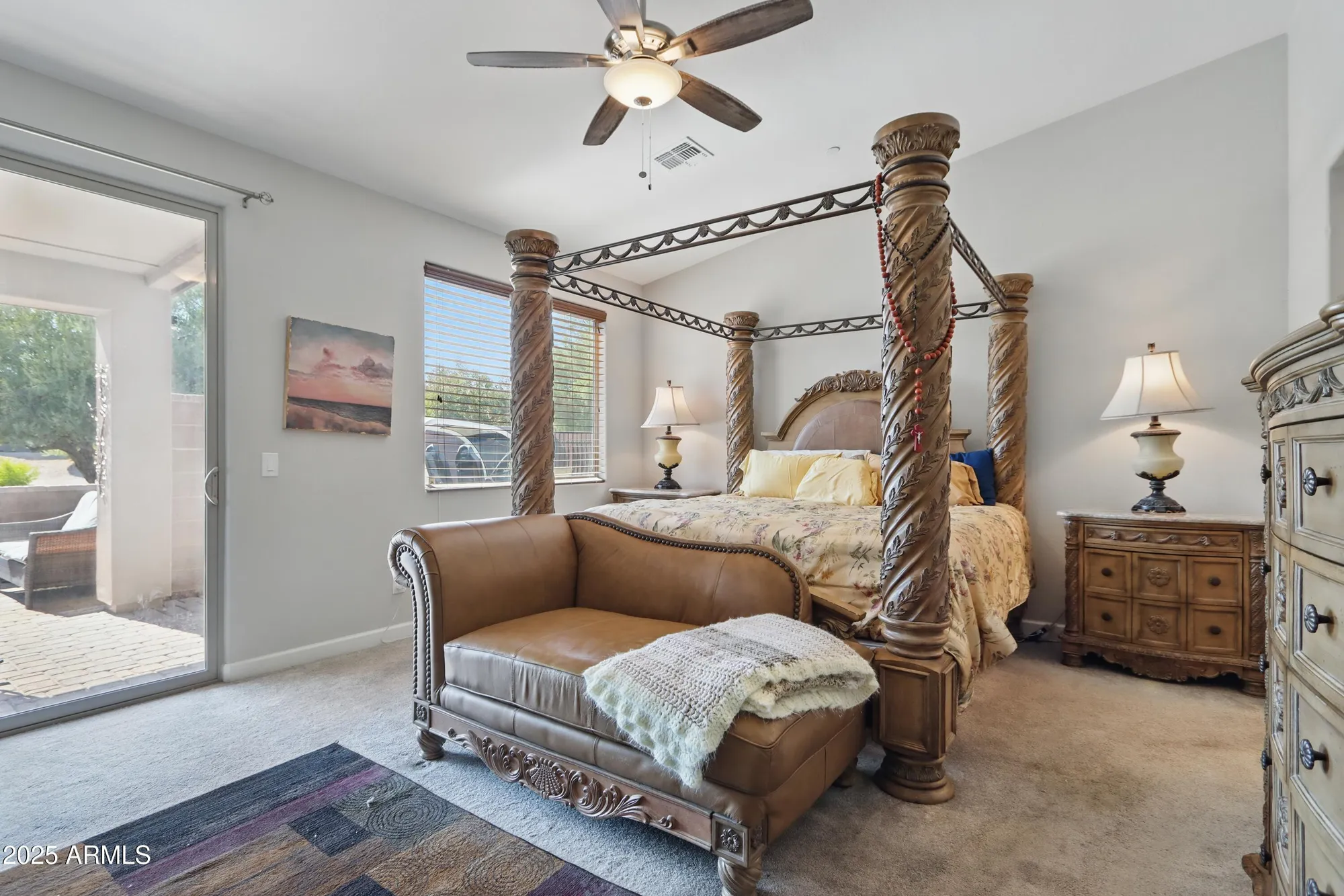 Property Slideshow image 23 of 58 | 19023 e buckskin ct, Rio Verde, AZ, 85263