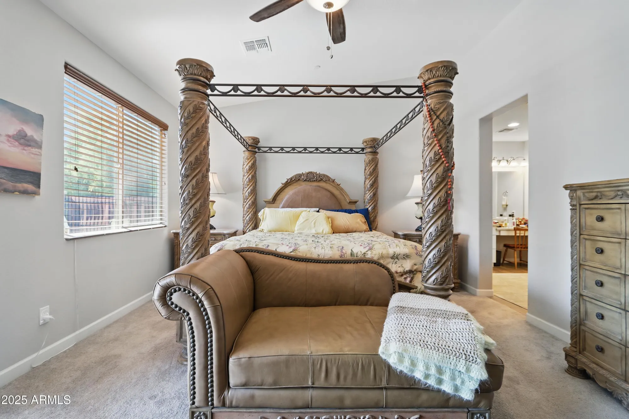 Property Slideshow image 25 of 58 | 19023 e buckskin ct, Rio Verde, AZ, 85263