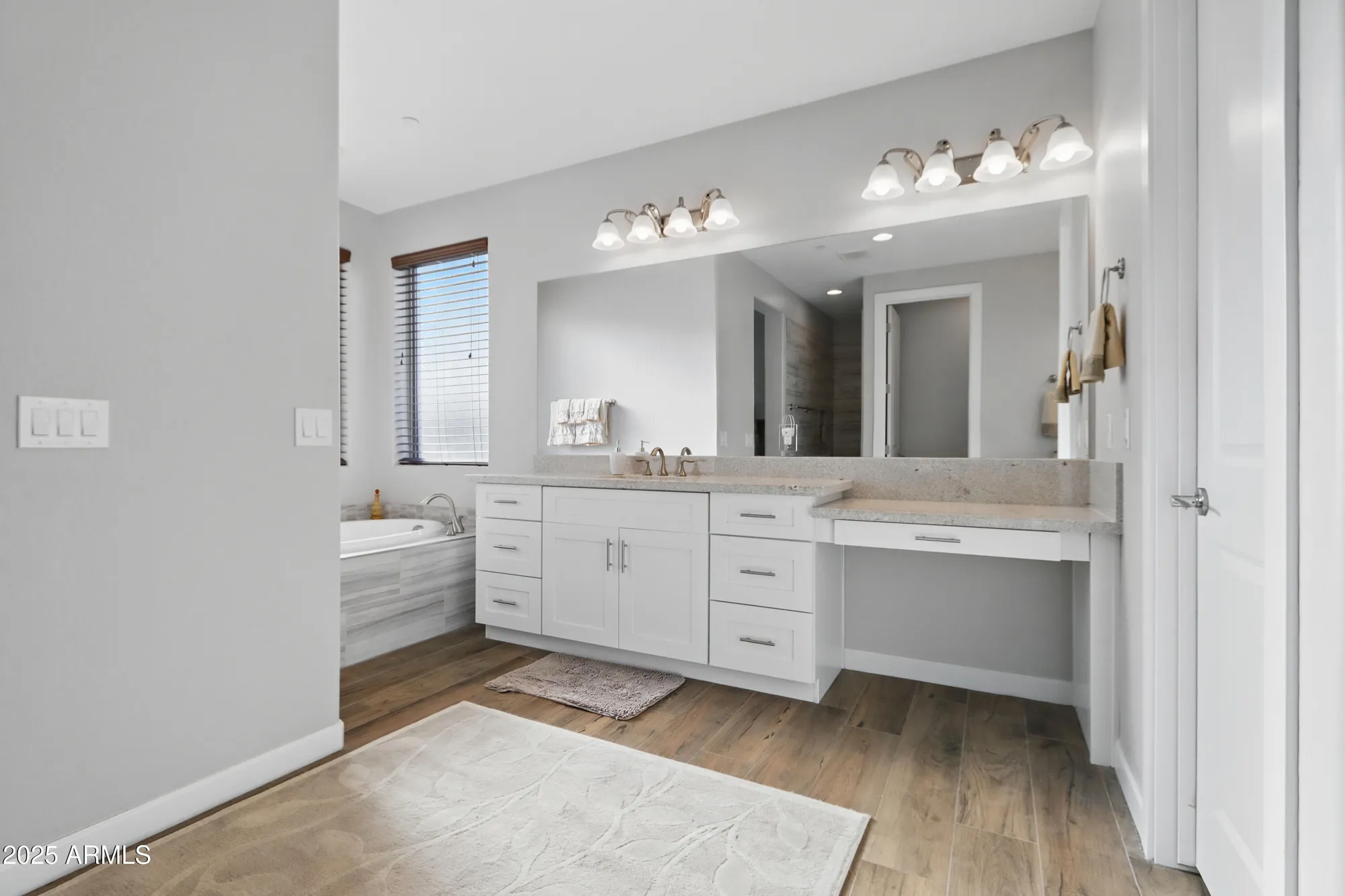 Property Slideshow image 28 of 58 | 19023 e buckskin ct, Rio Verde, AZ, 85263