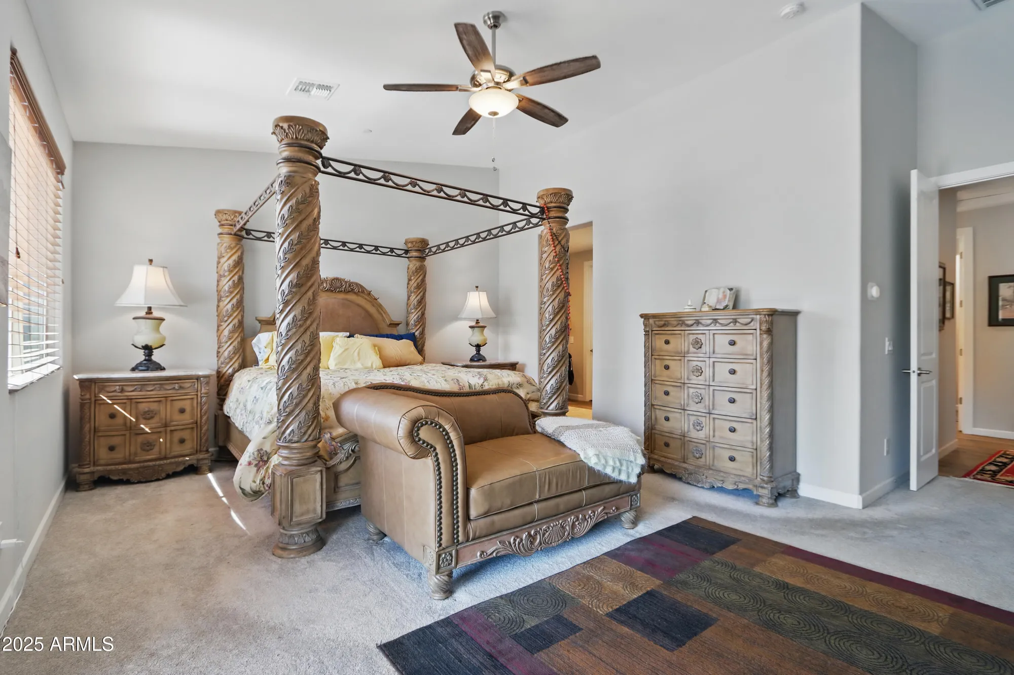 Property Slideshow image 24 of 58 | 19023 e buckskin ct, Rio Verde, AZ, 85263