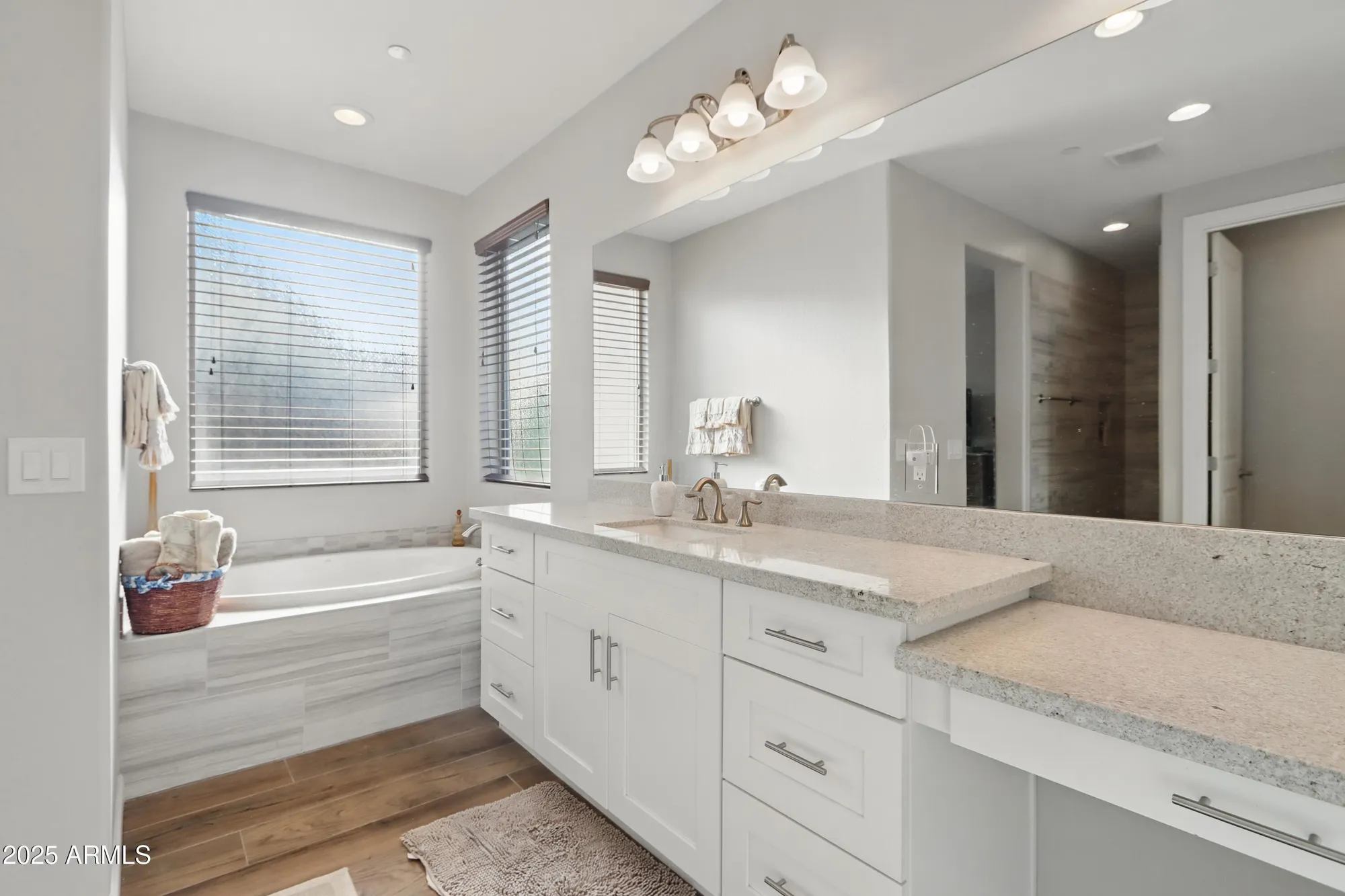 Property Slideshow image 29 of 58 | 19023 e buckskin ct, Rio Verde, AZ, 85263