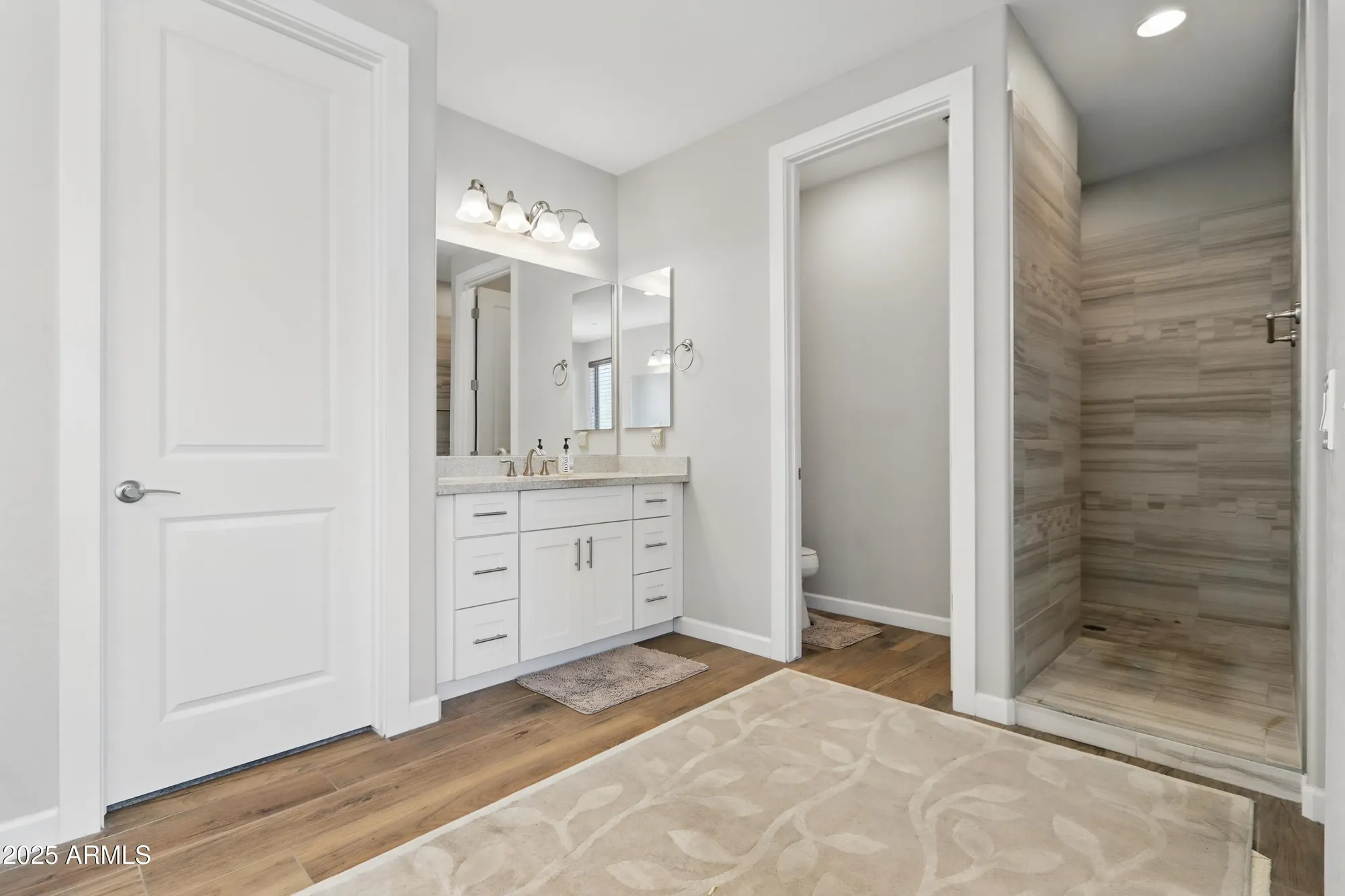 Property Slideshow image 31 of 58 | 19023 e buckskin ct, Rio Verde, AZ, 85263