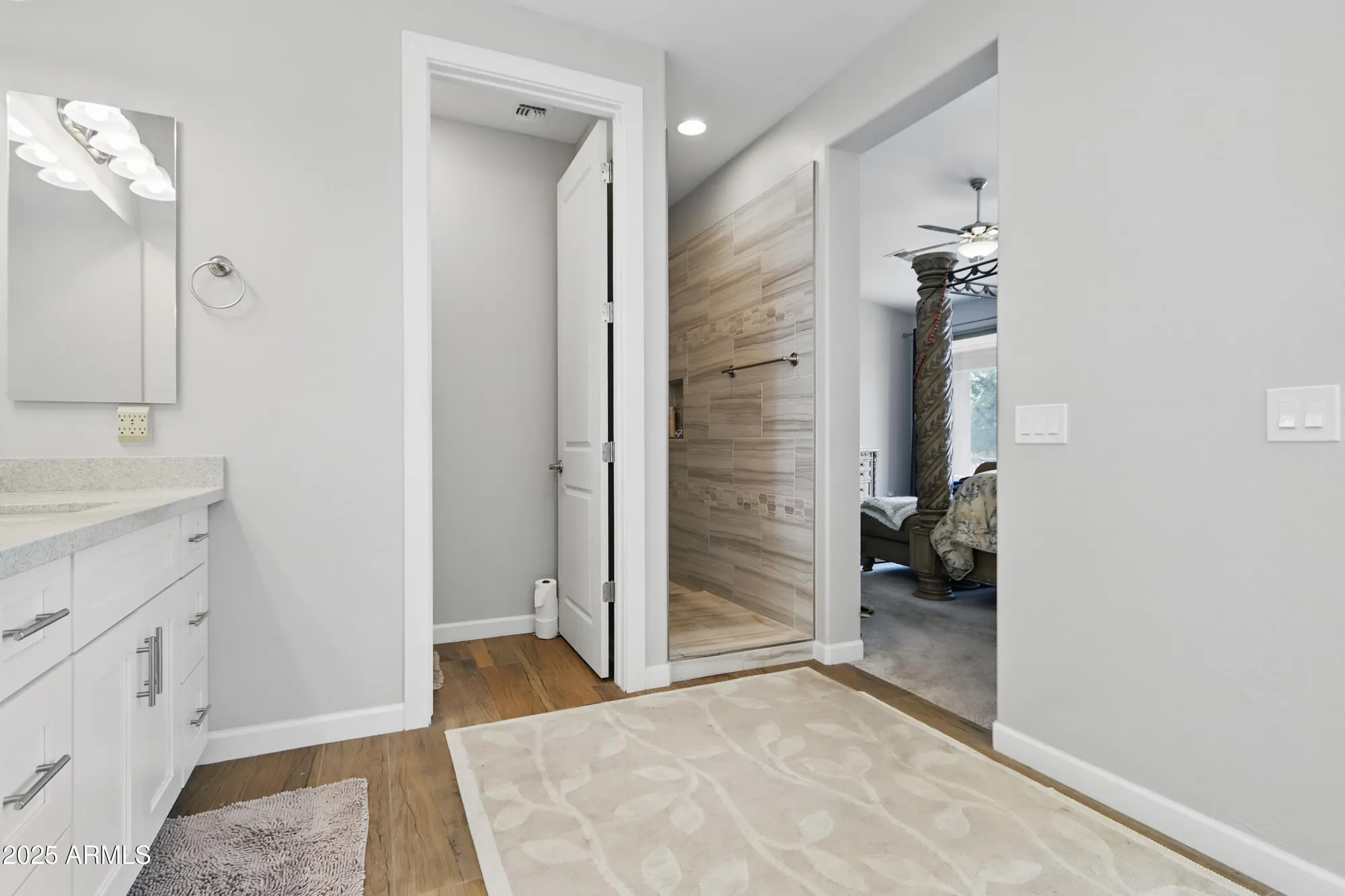 Property Slideshow image 32 of 58 | 19023 e buckskin ct, Rio Verde, AZ, 85263