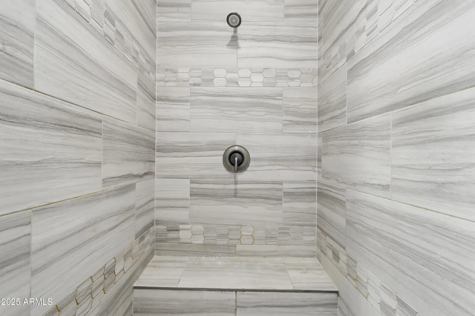 Property Slideshow image 34 of 58 | 19023 e buckskin ct, Rio Verde, AZ, 85263